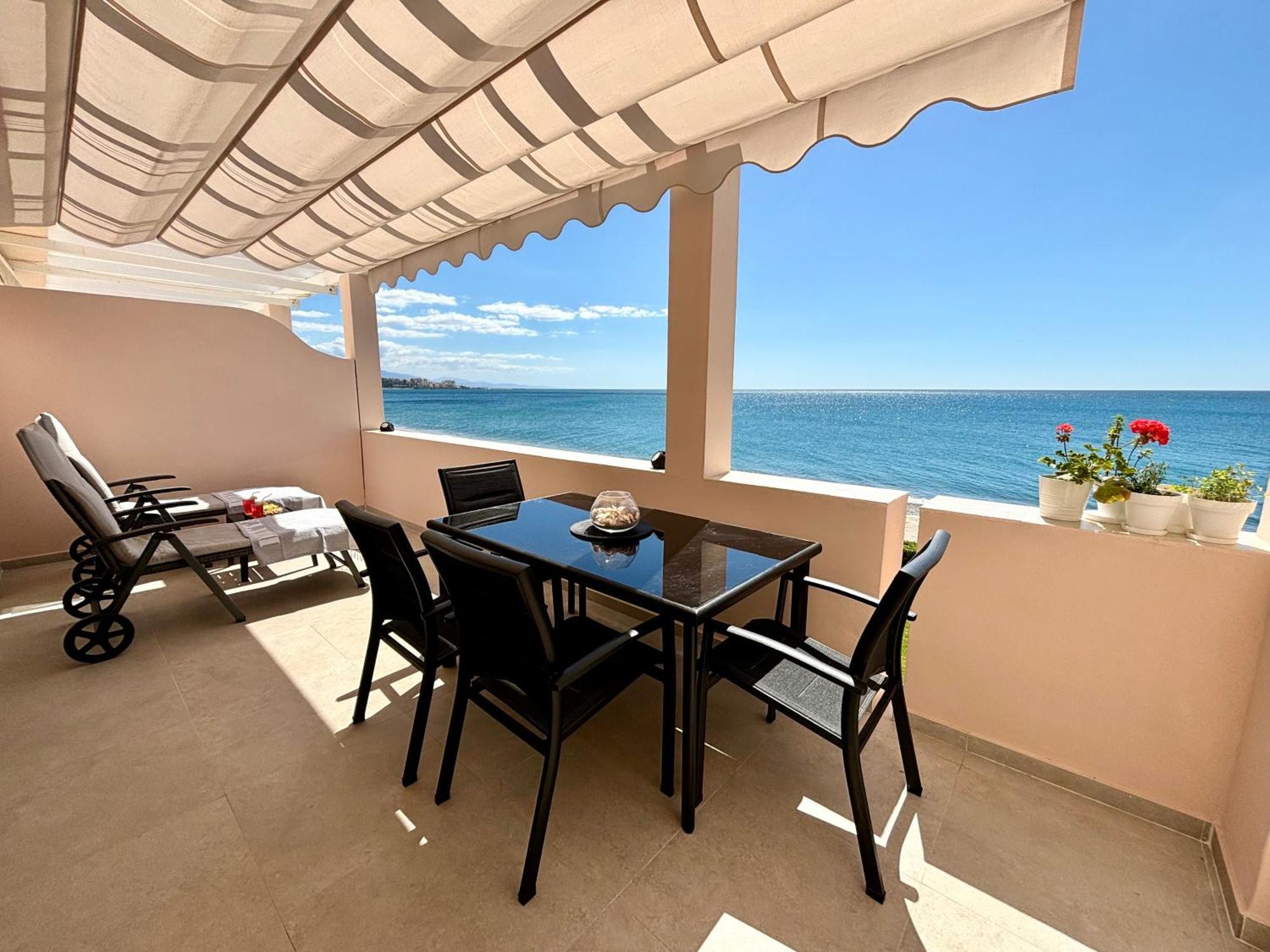 Holiday home Diletta *