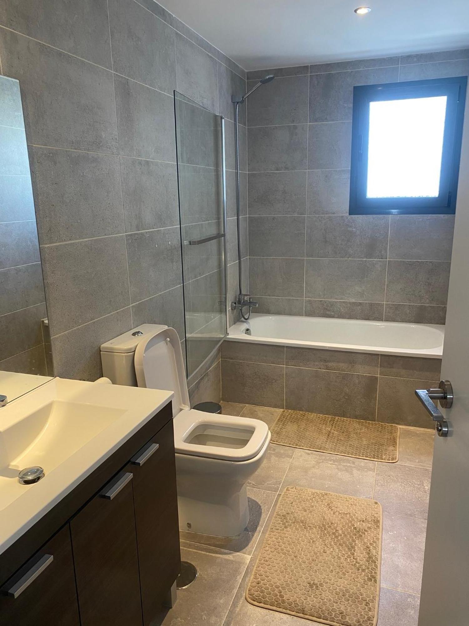 Luxery With Pool In Estepona-centre Estepona