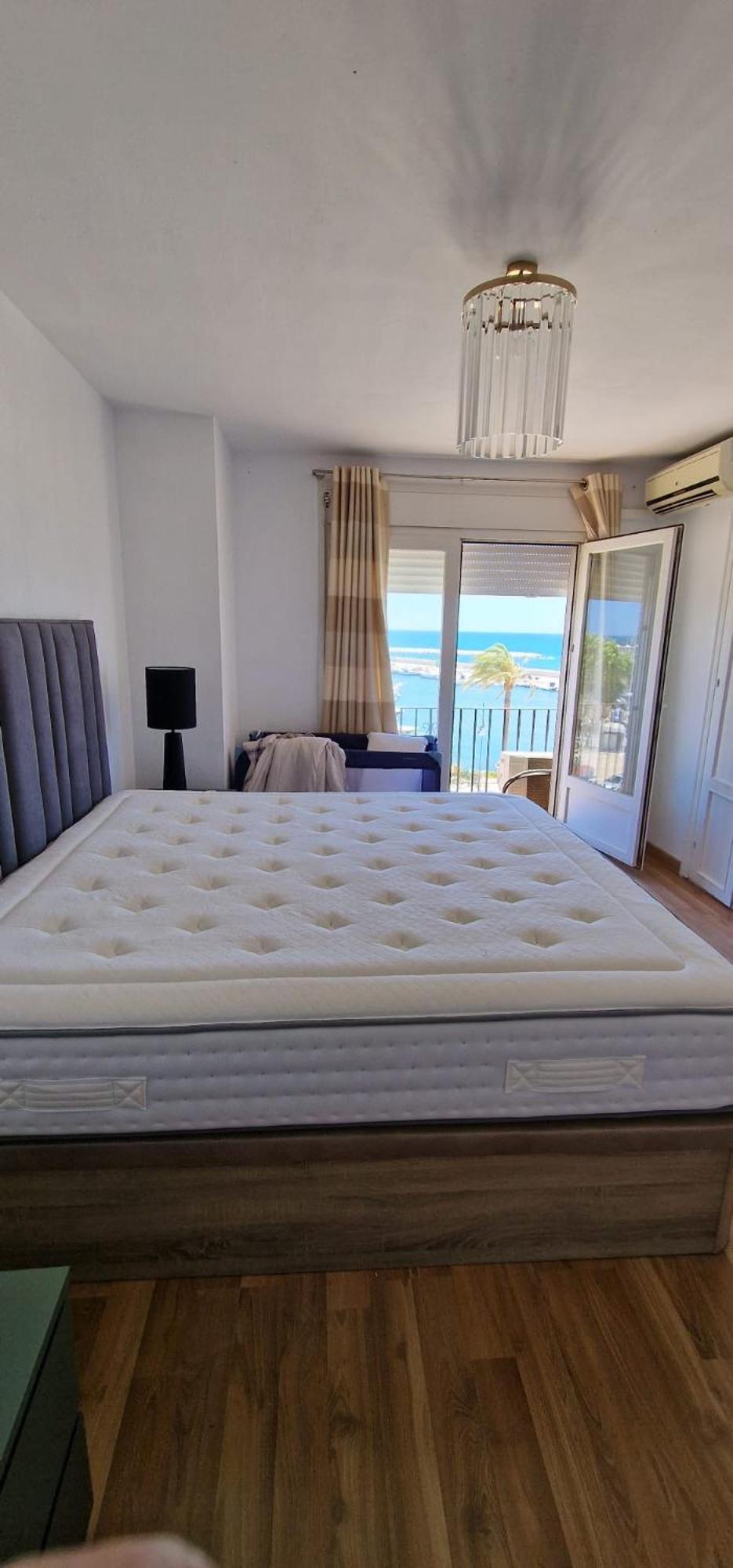 Belgravia Club Holiday home *