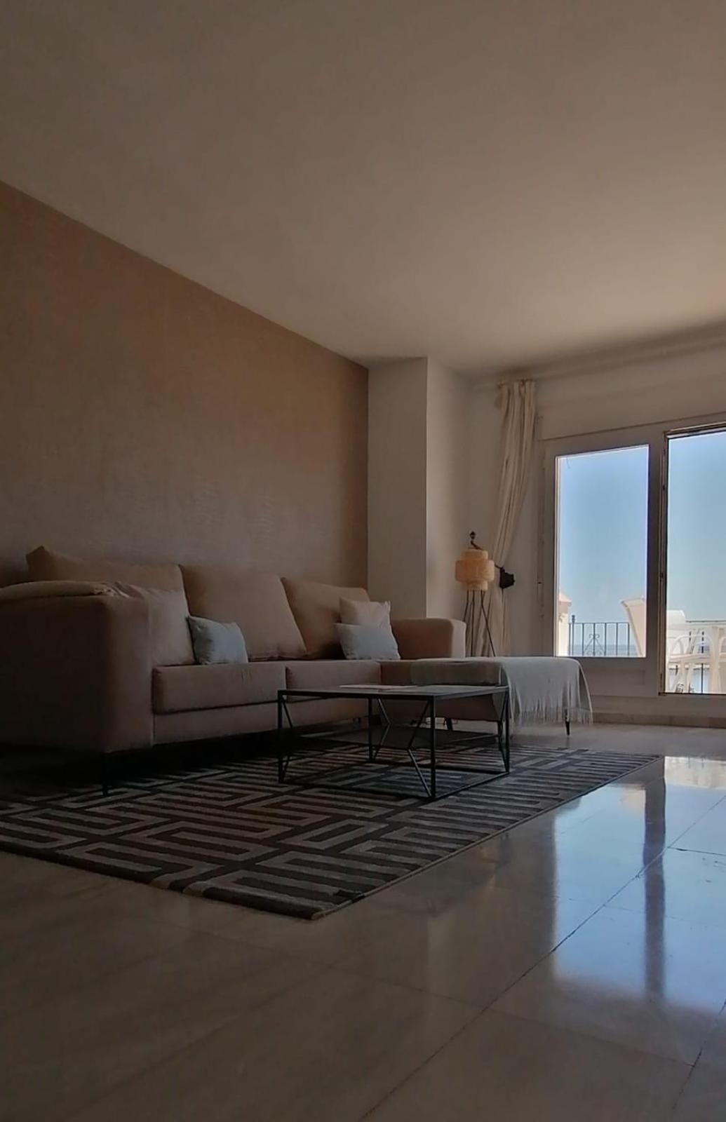 Holiday home Belgravia Club Estepona