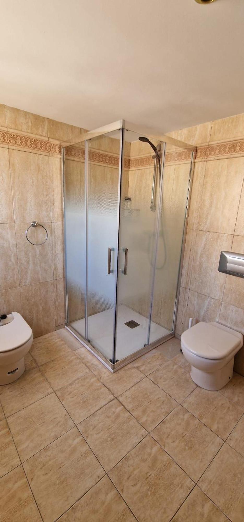 Belgravia Club Holiday home