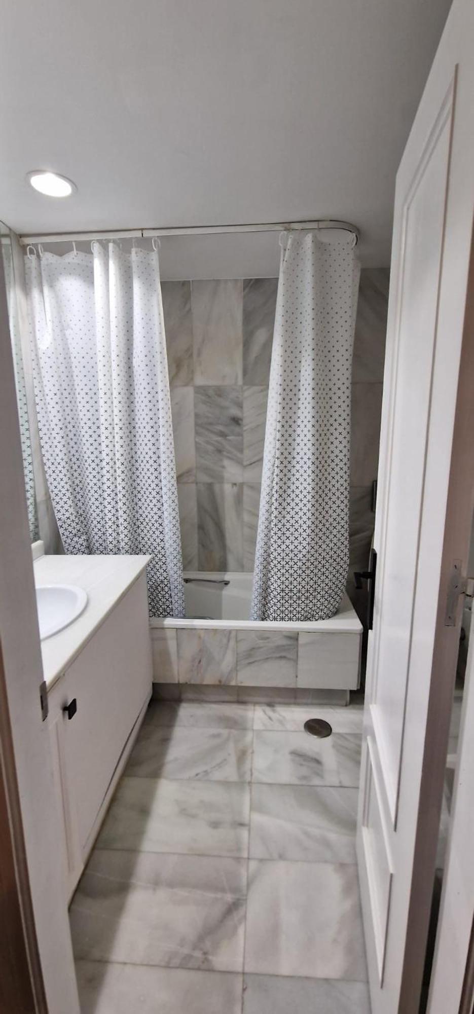 Belgravia Club Holiday home