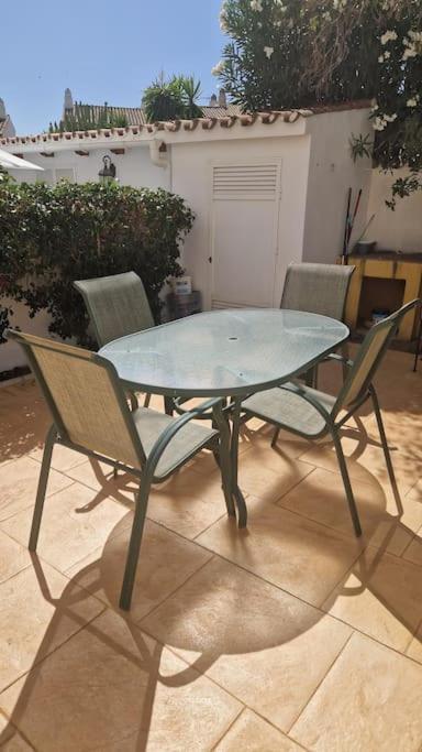 Casaestepona * Estepona