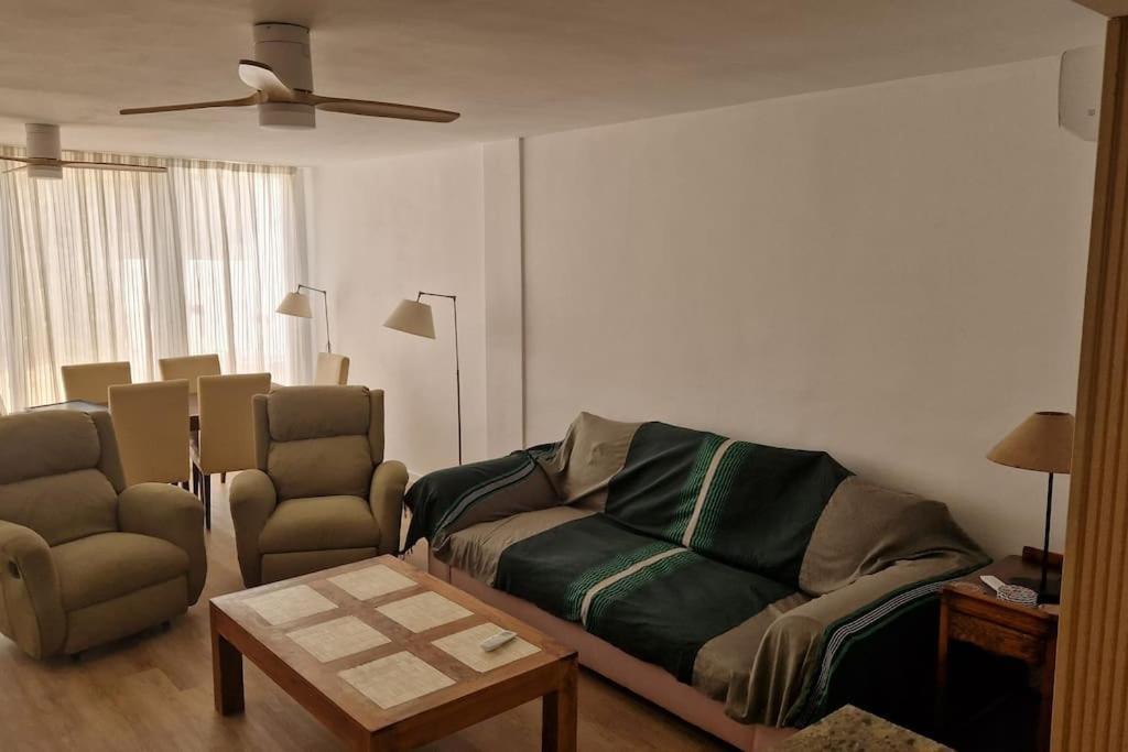Apartment Casaestepona