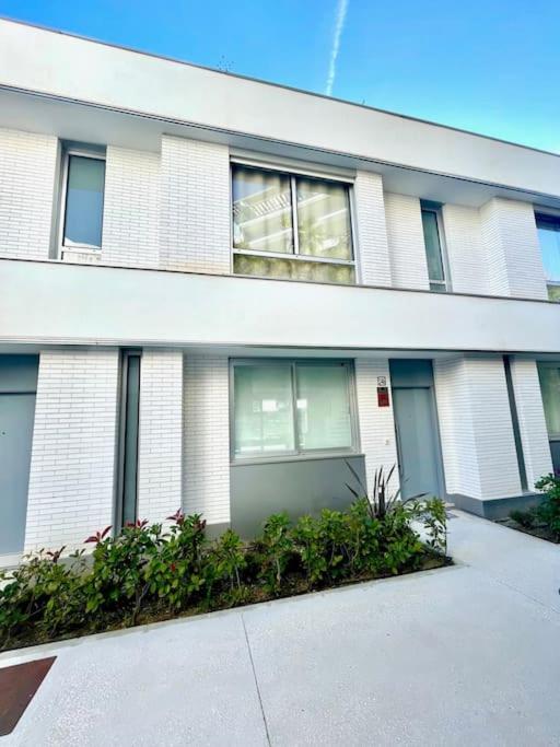 Apartment Stunning Three Bedroom Townhouse With Great Views! Estepona