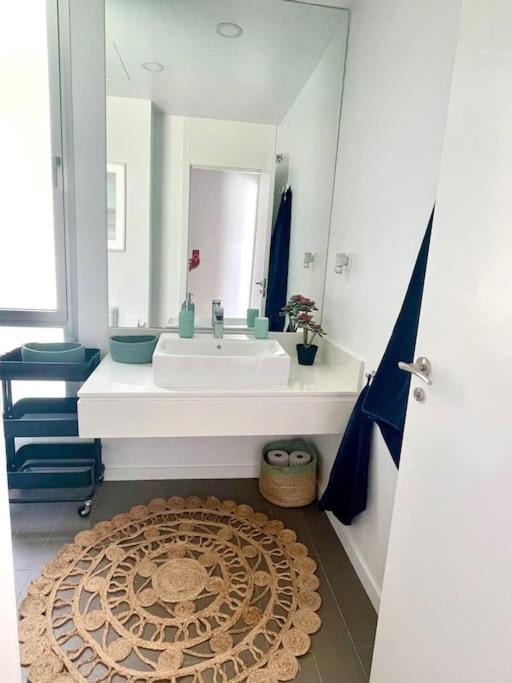 Stunning Three Bedroom Townhouse With Great Views! Estepona