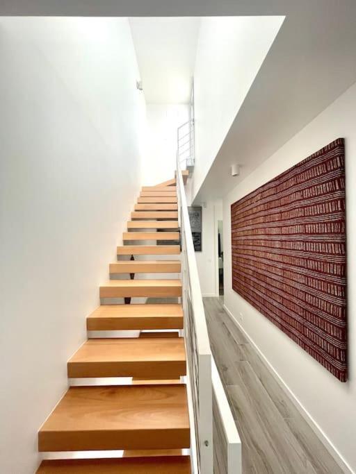 Stunning Three Bedroom Townhouse With Great Views! Estepona