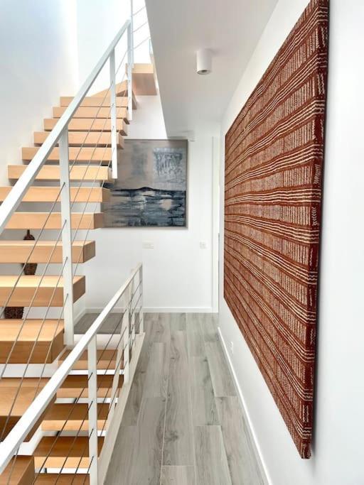 Stunning Three Bedroom Townhouse With Great Views!