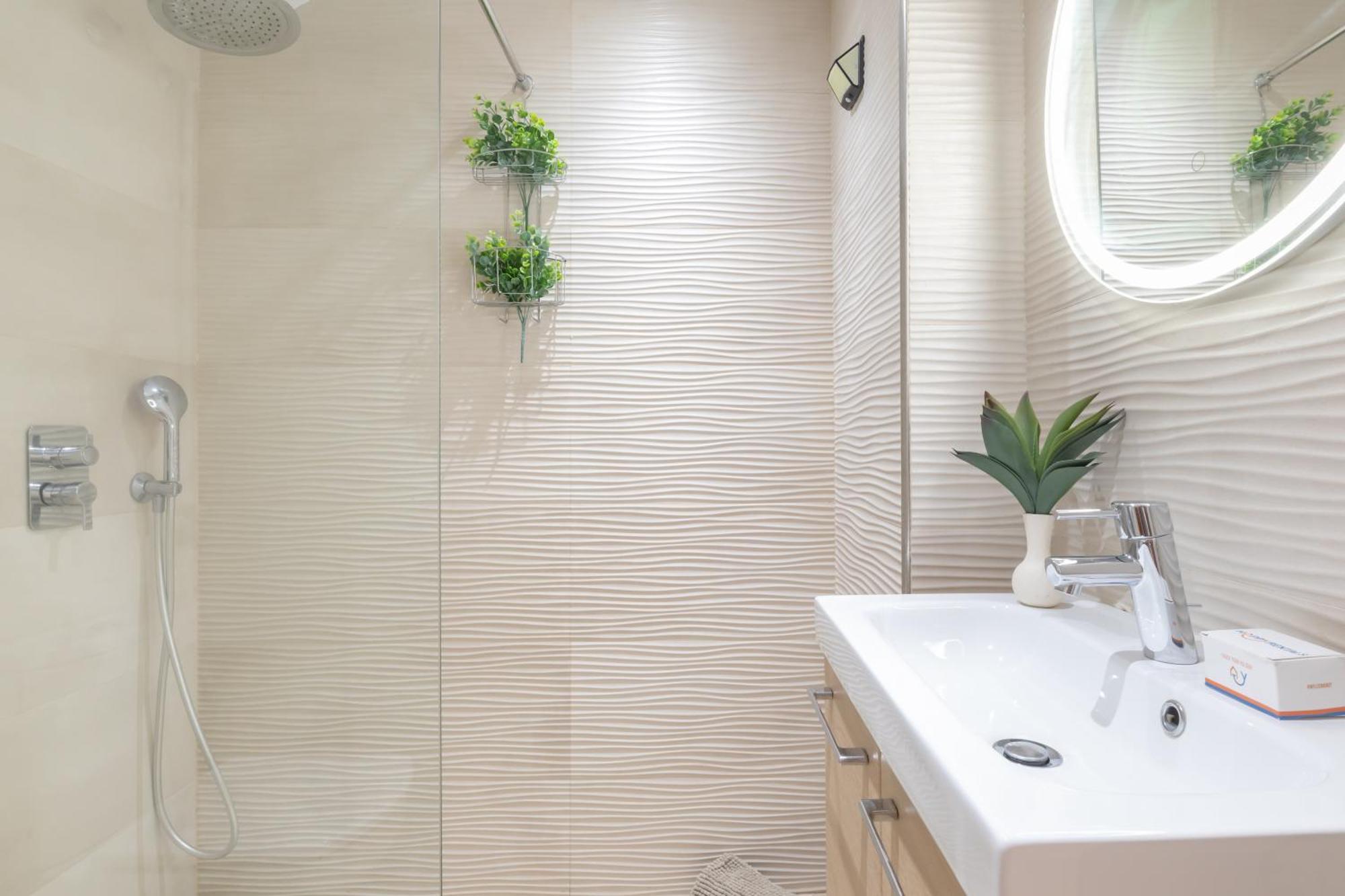 Sunset Luxury Penthouse - Happy * Estepona