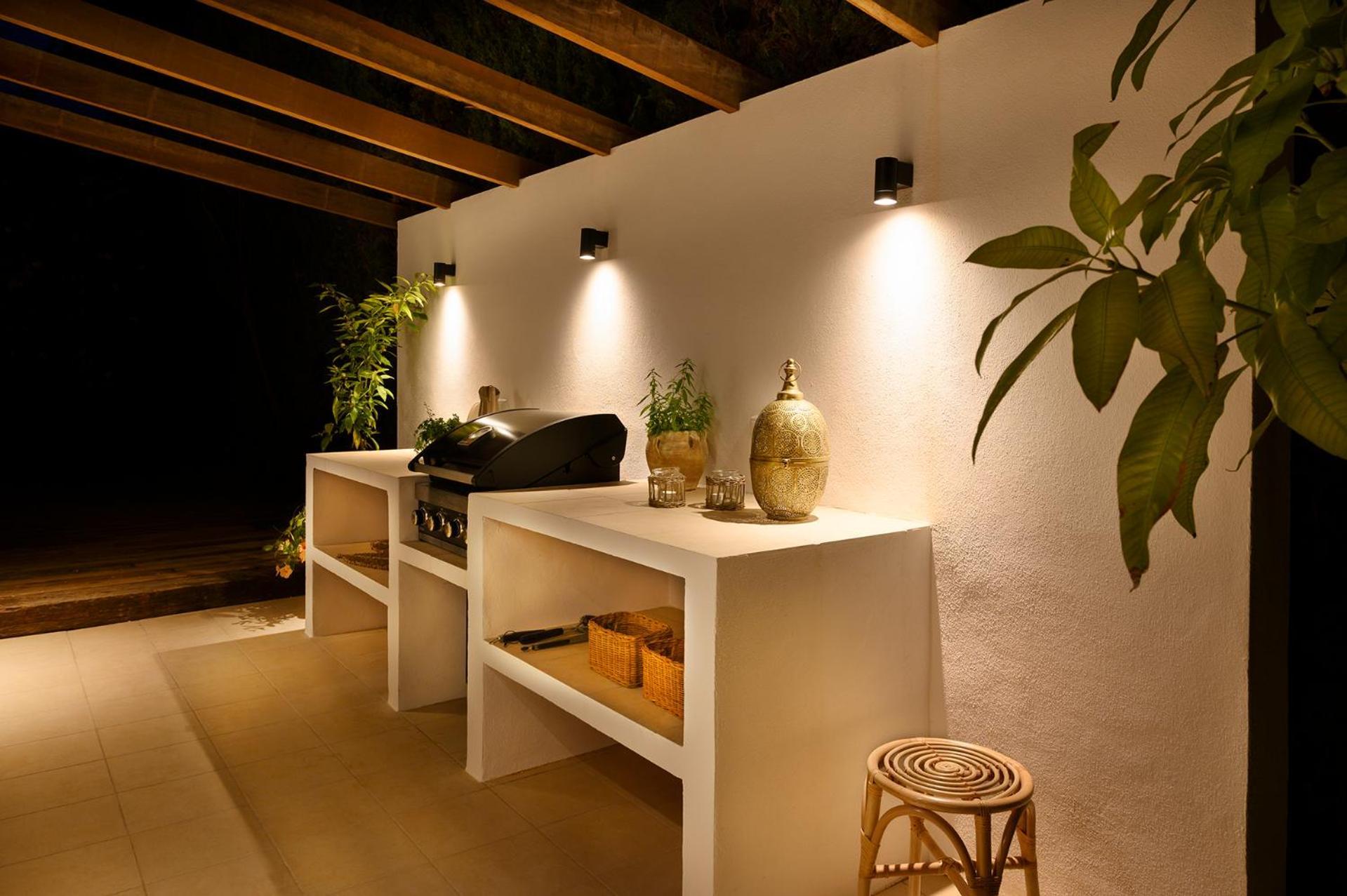 Jasmines The Perfect For Relaxation And Chilling *