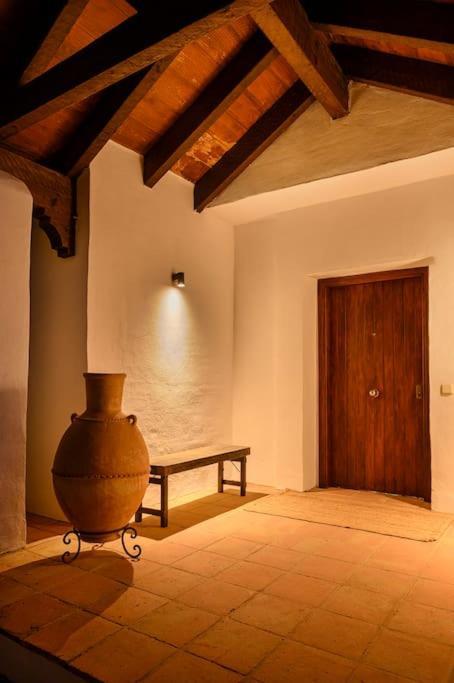 Villa Jasmines The Perfect For Relaxation And Chilling *
