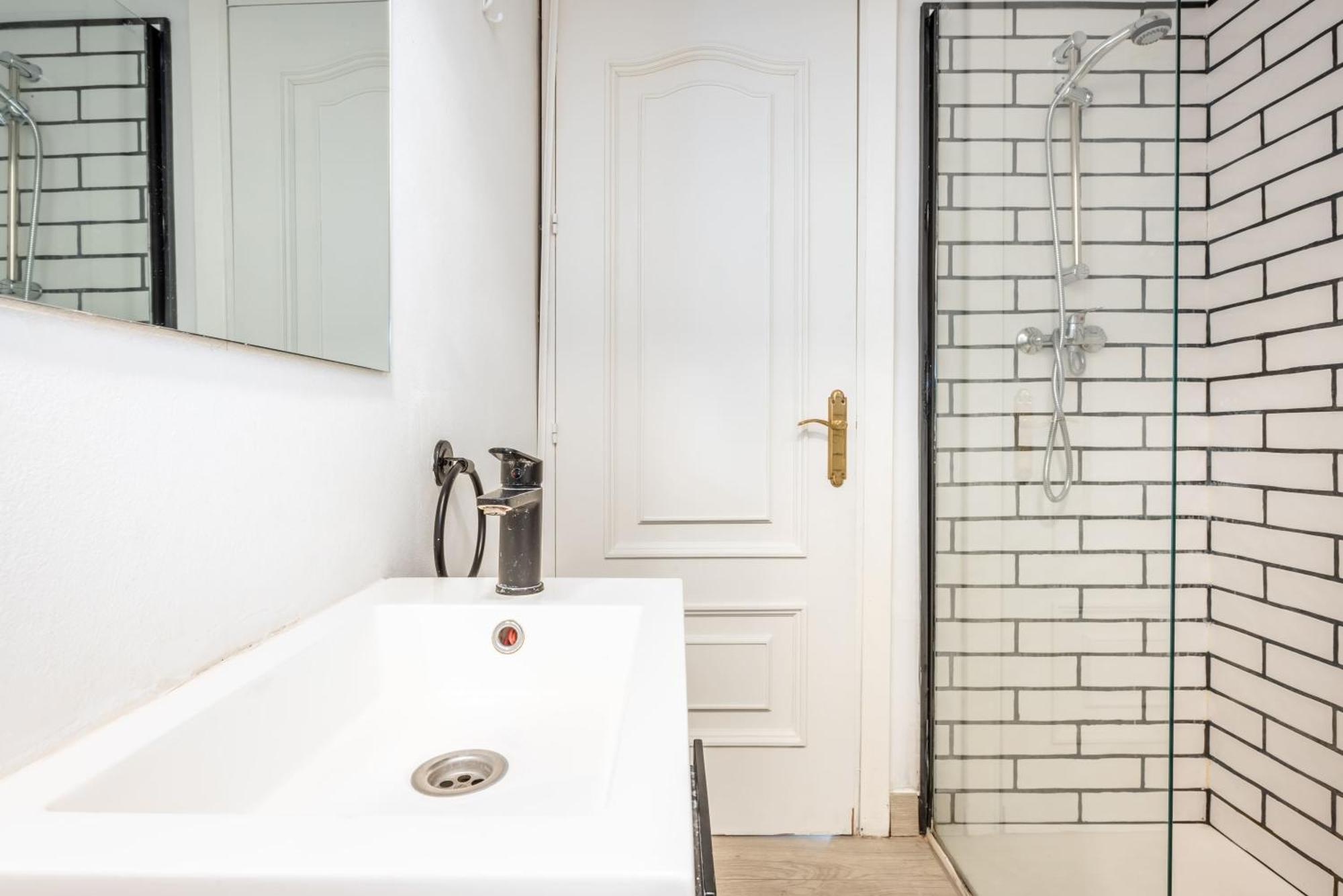 Apartment Centro L-ll
