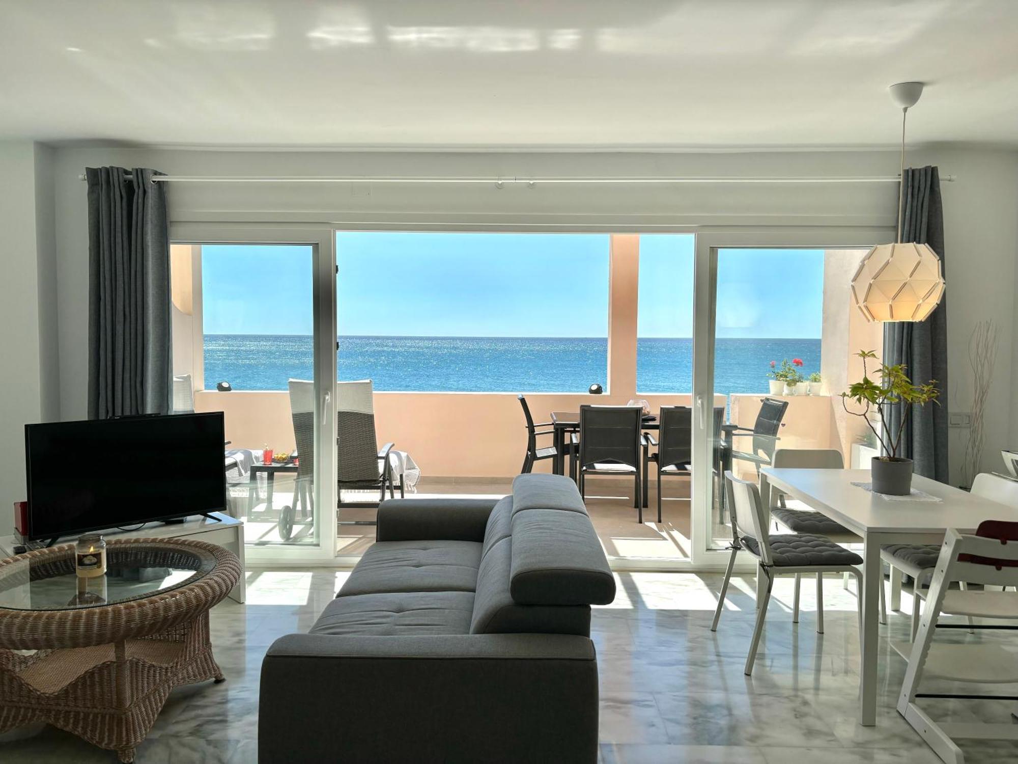 Holiday home Diletta