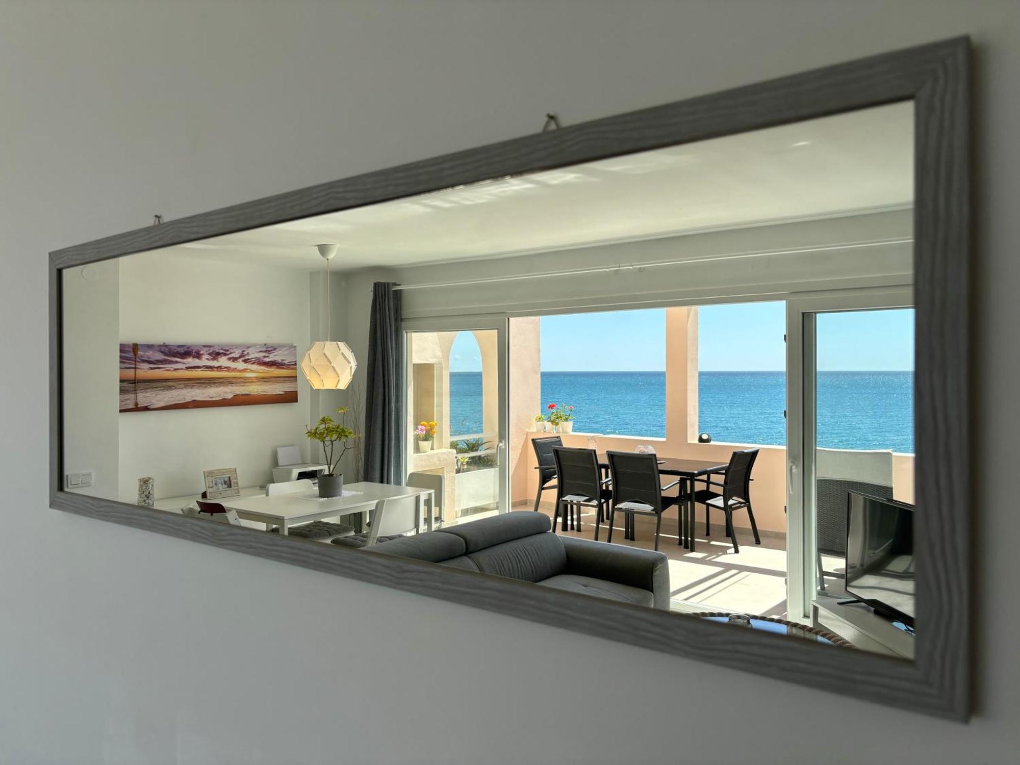 Holiday home Diletta *