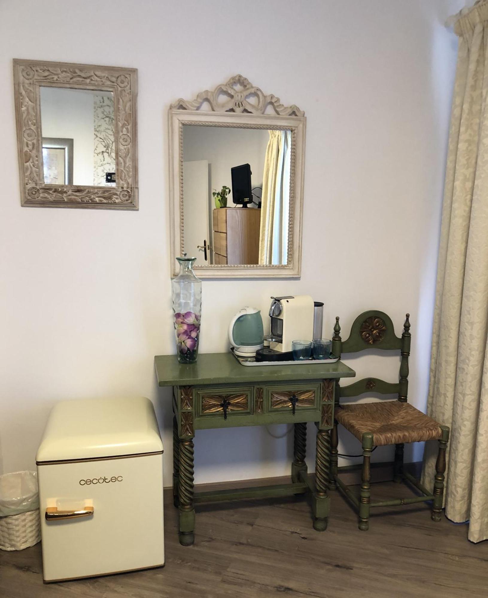 Hospedagem domiciliar Deluxe Con Bano Privado En Atalaya Apartagolf,