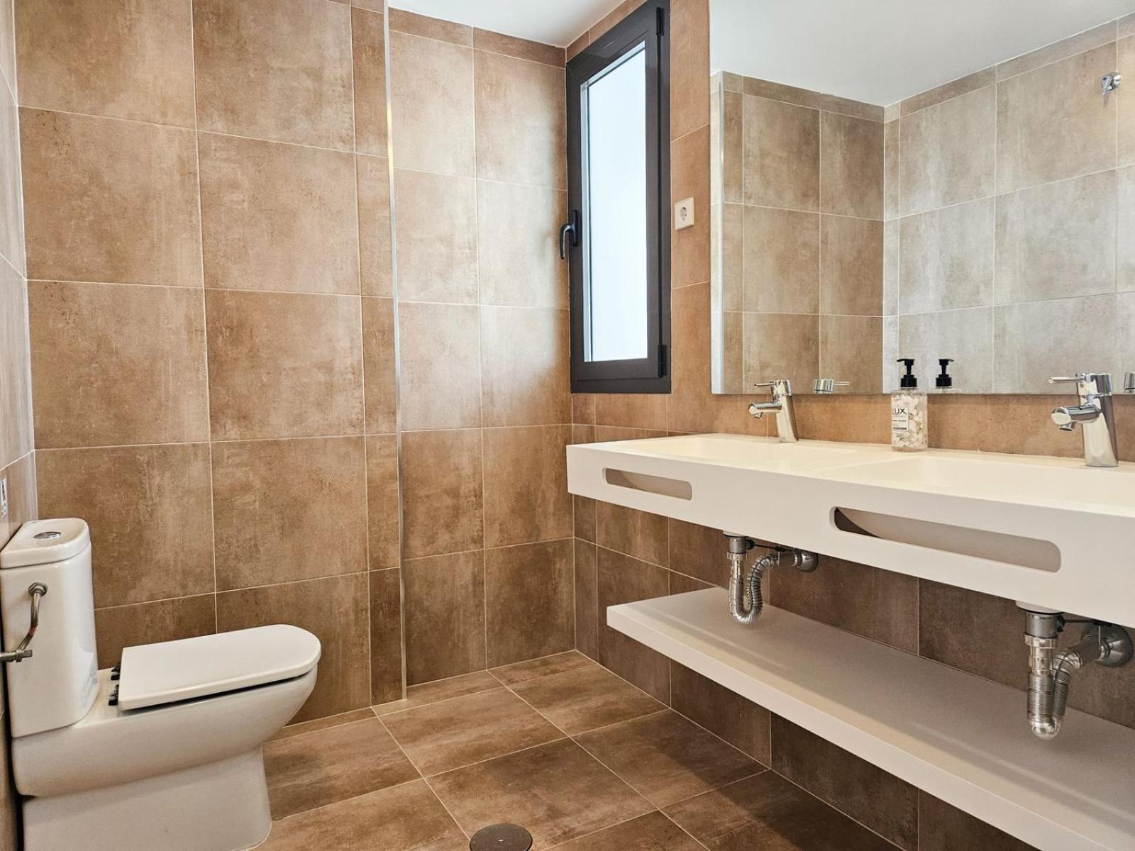 W Esteponie Z Niesamowitymi Widokami Na Gibraltar I Gore La Concha Apartment Estepona