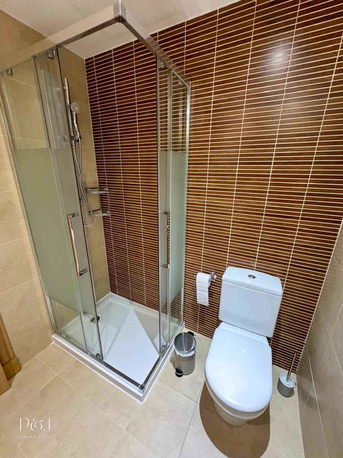Pj Luxury Sotoserena