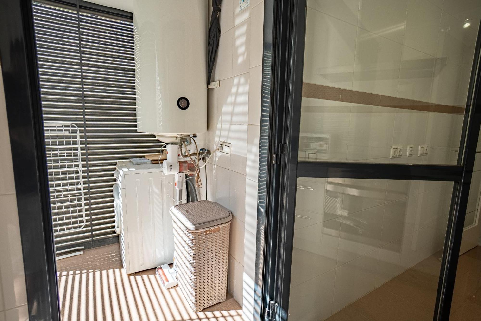 Hello Cosmo Apartment Estepona