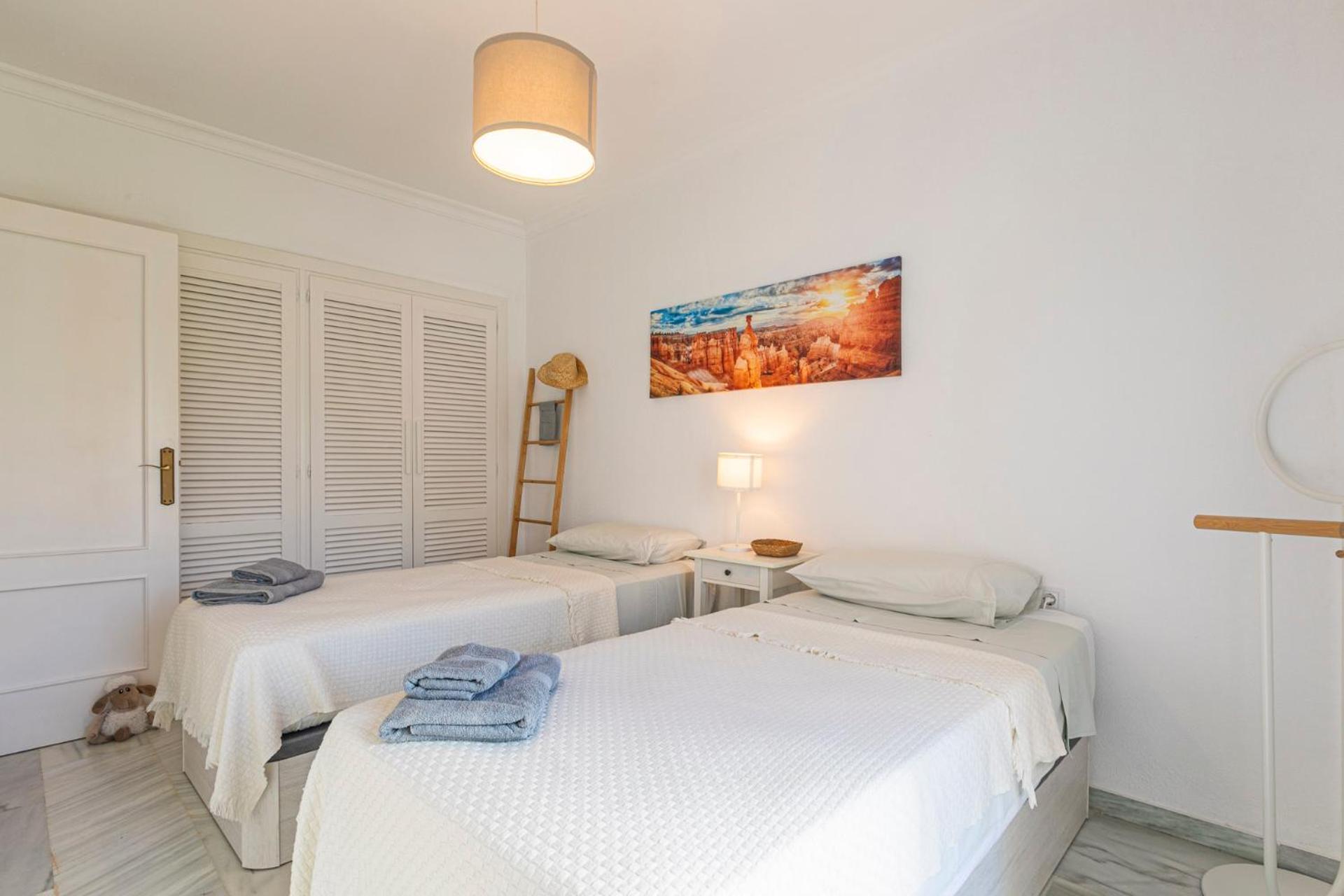 Casa Sofia Vakantiehuis *