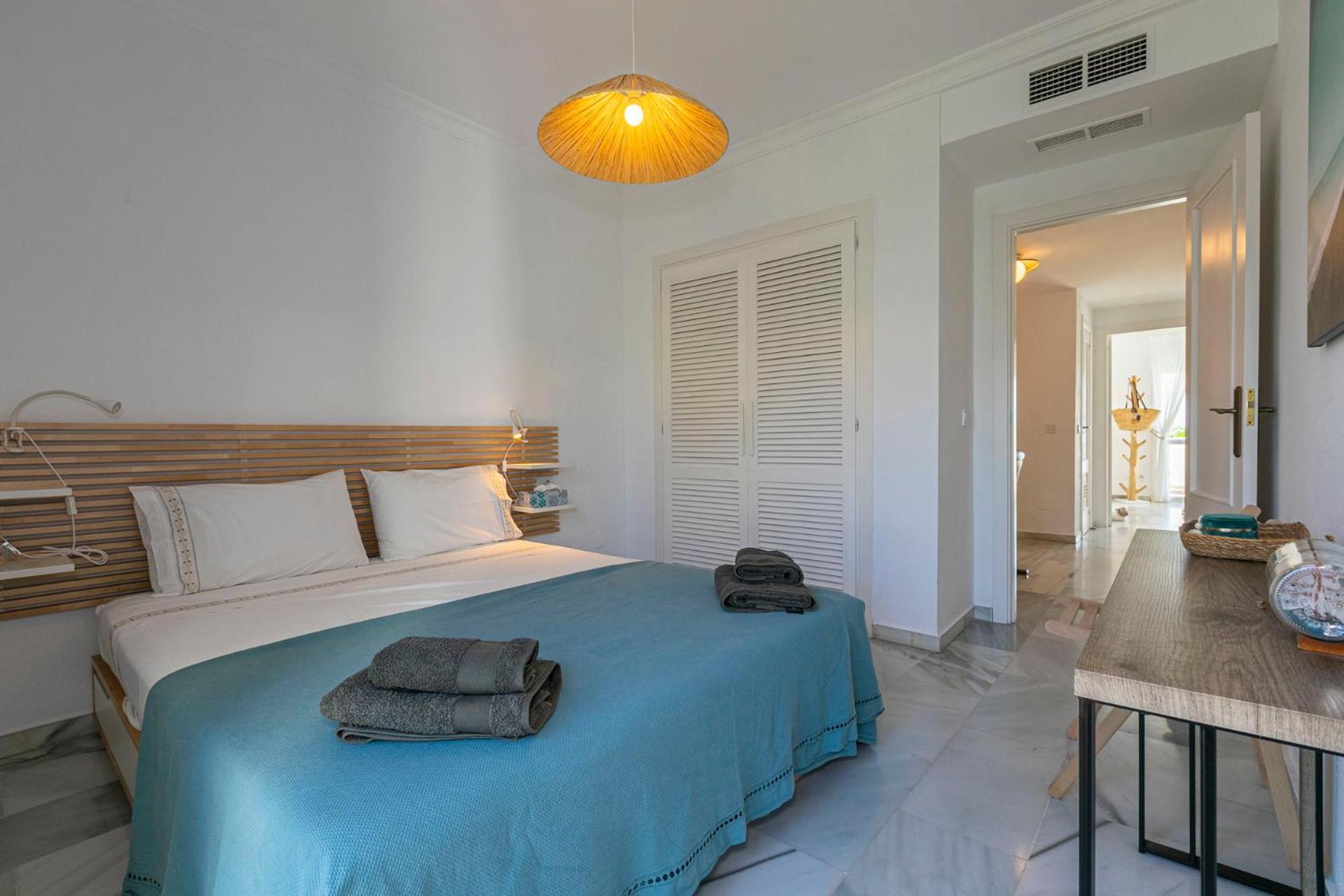 Casa Sofia Vakantiehuis