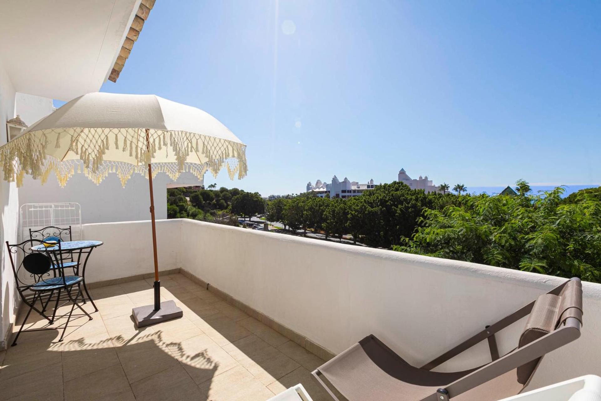 Vakantiehuis Casa Sofia *