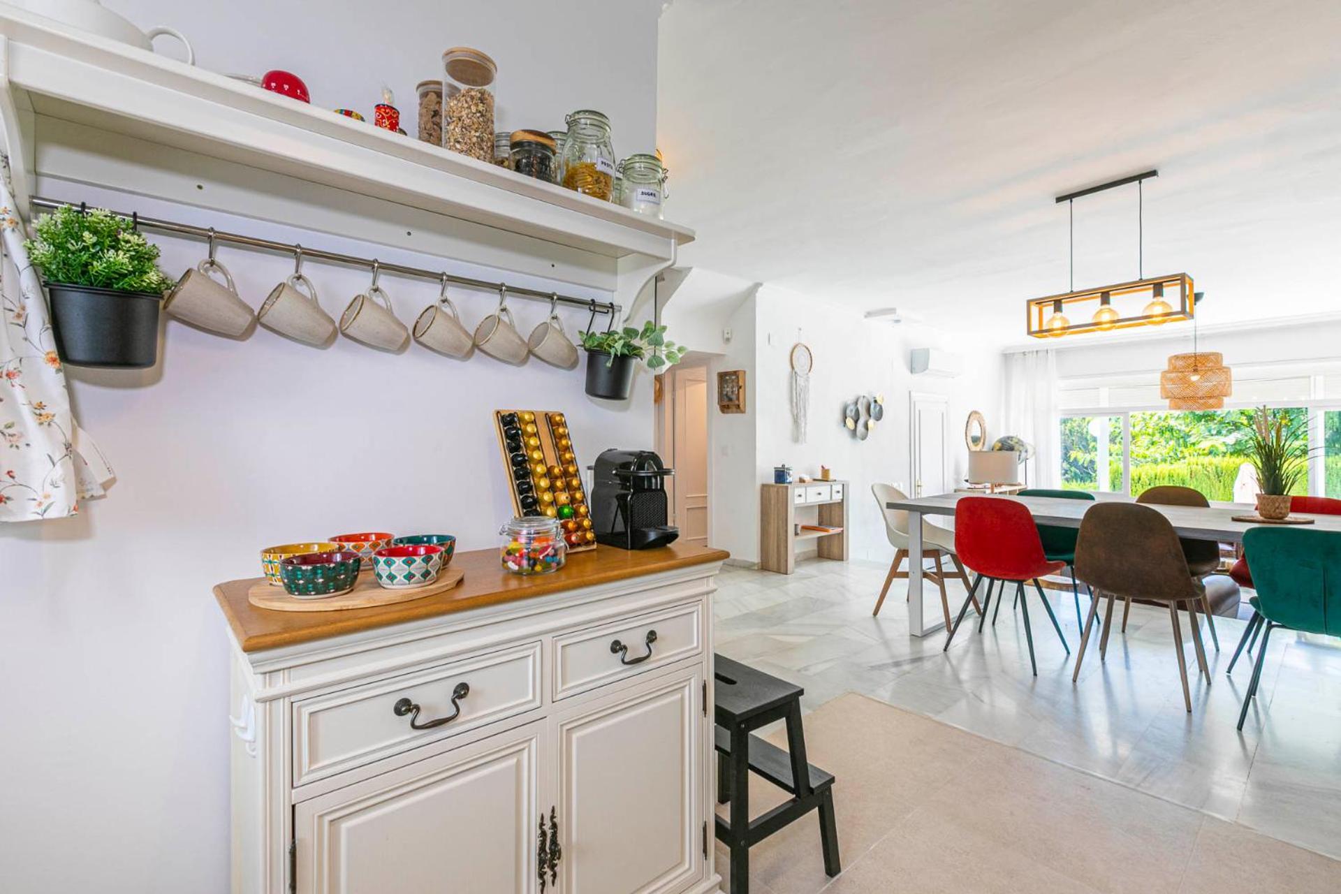 Casa Sofia Vakantiehuis *