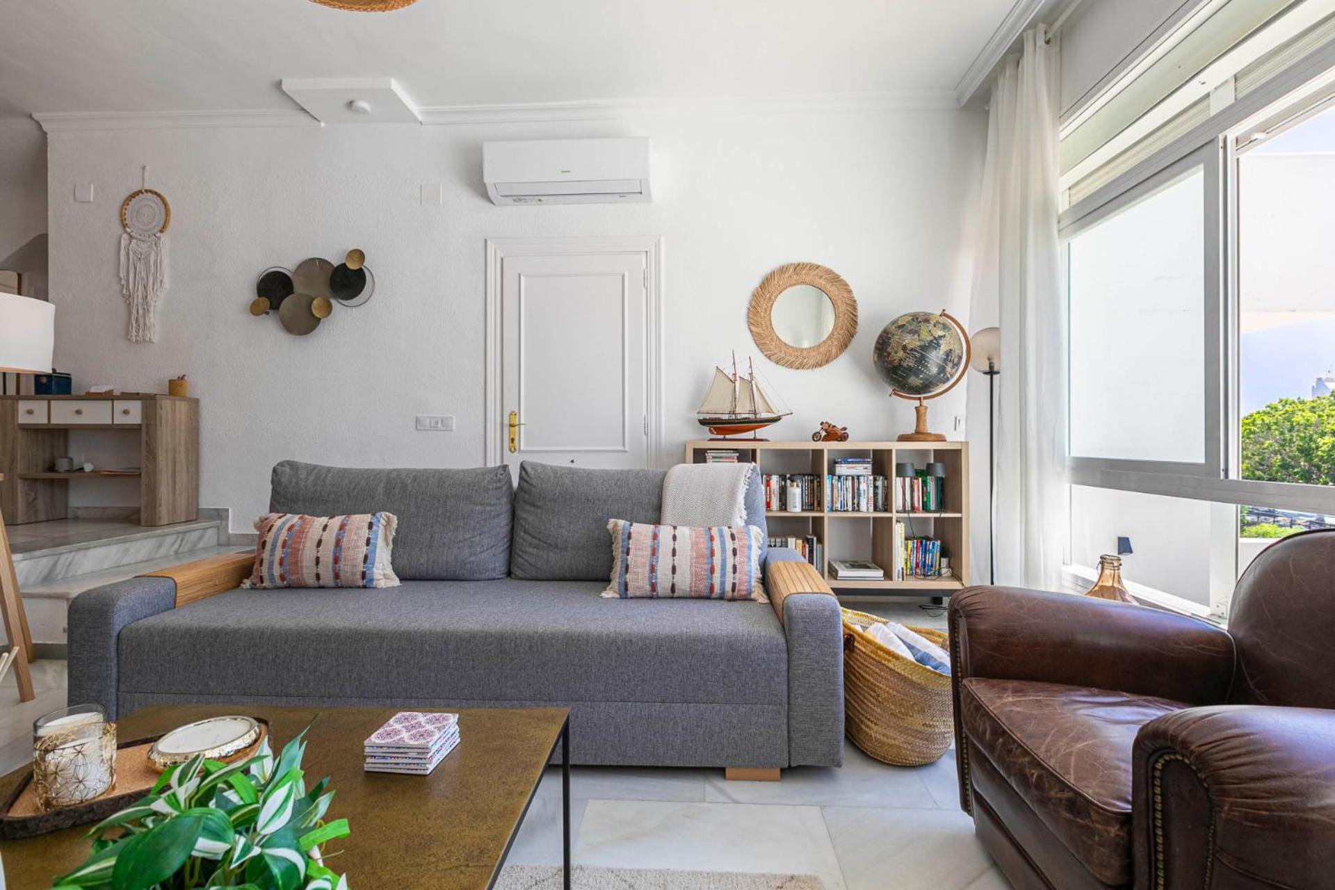 Casa Sofia Vakantiehuis