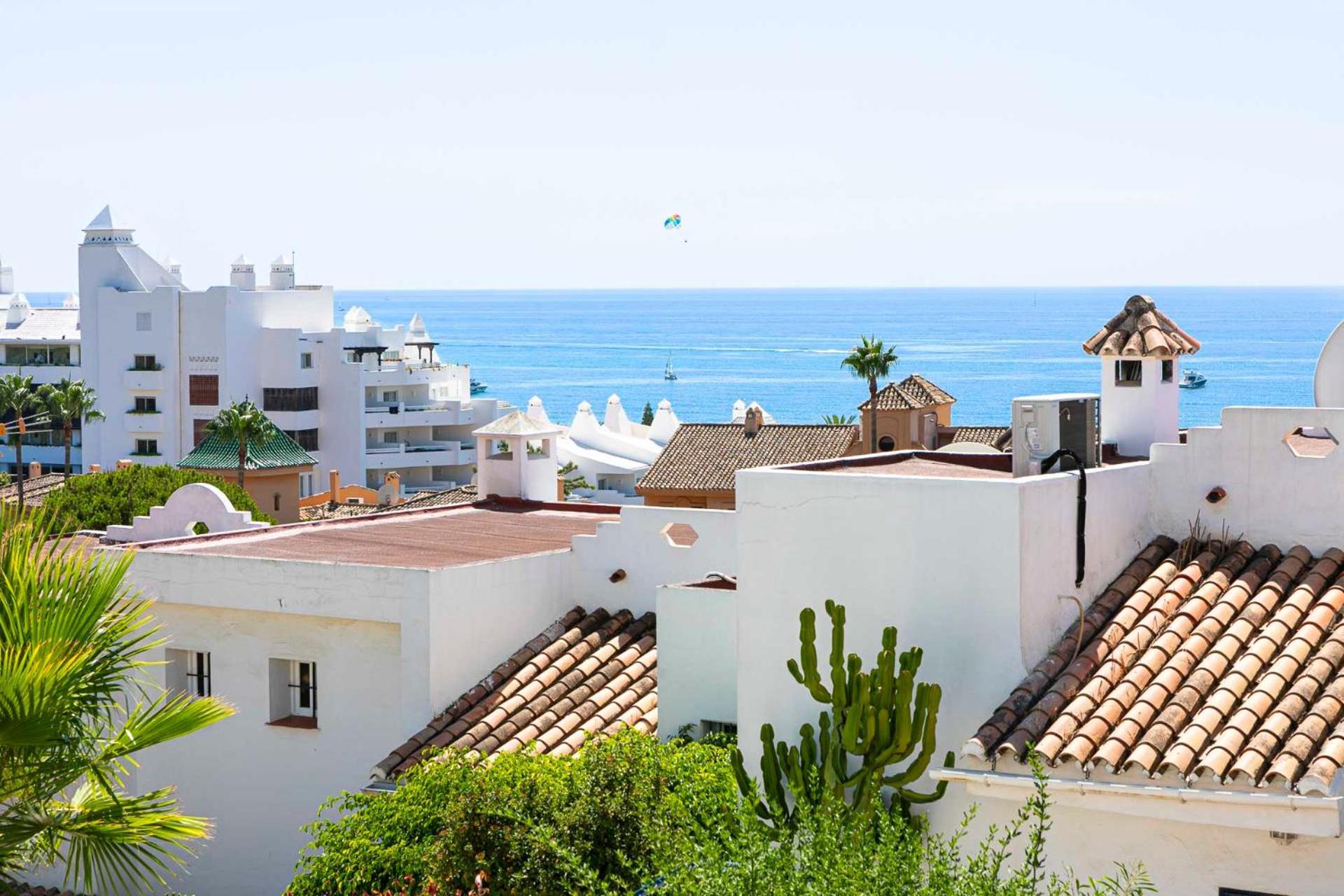 Casa Sofia Vakantiehuis *