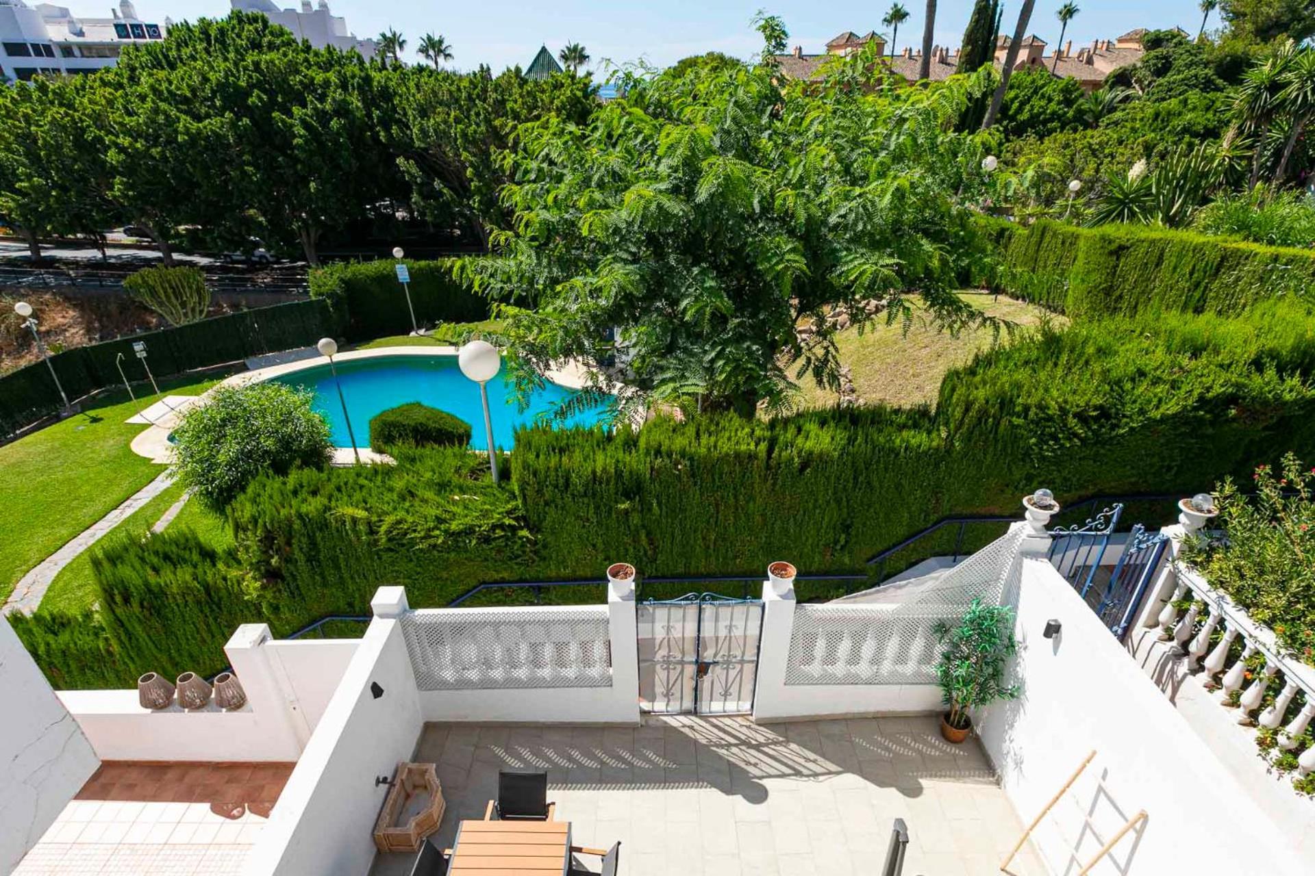 Casa Sofia