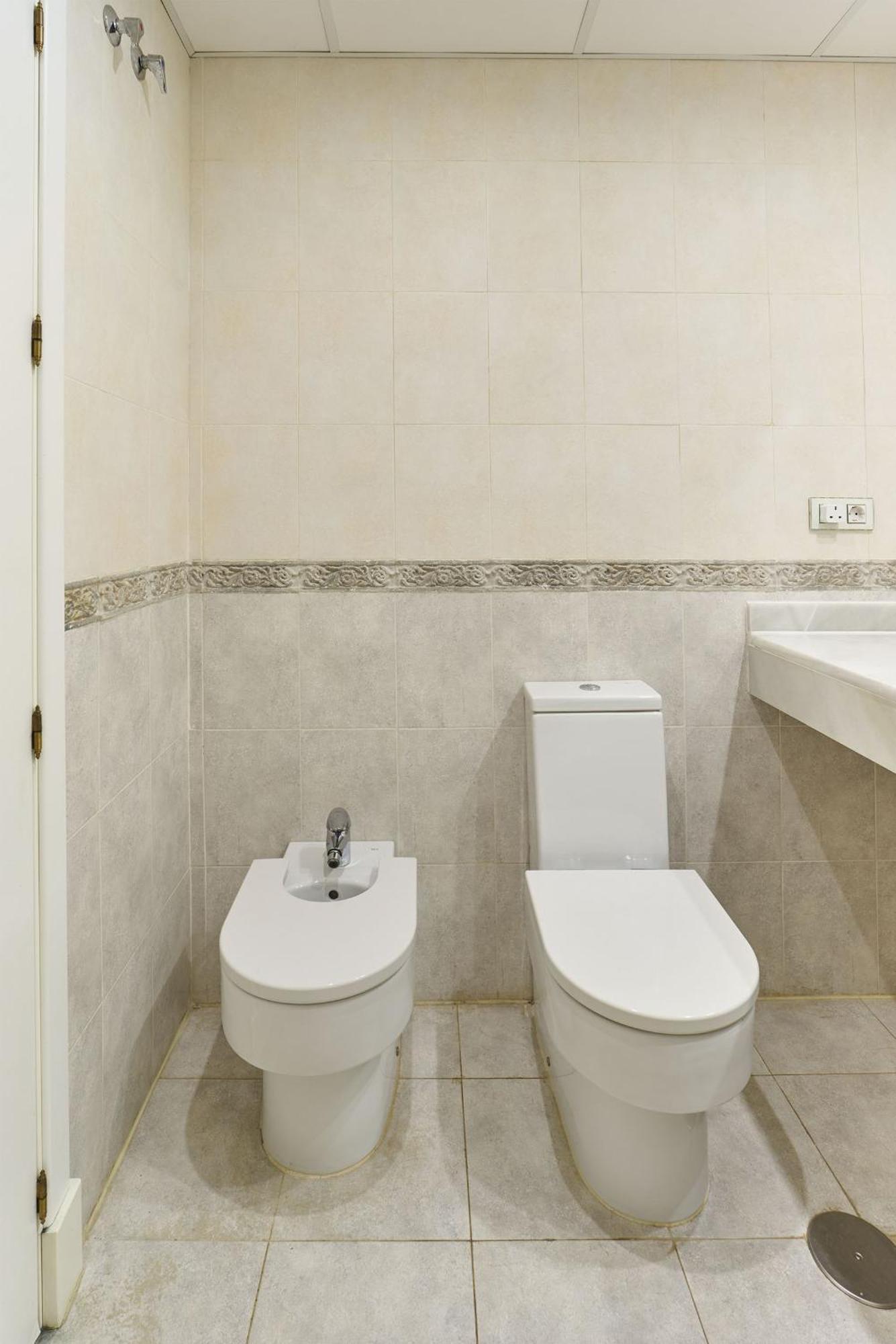 Scorpio 2br In Hacienda Del Sol, *