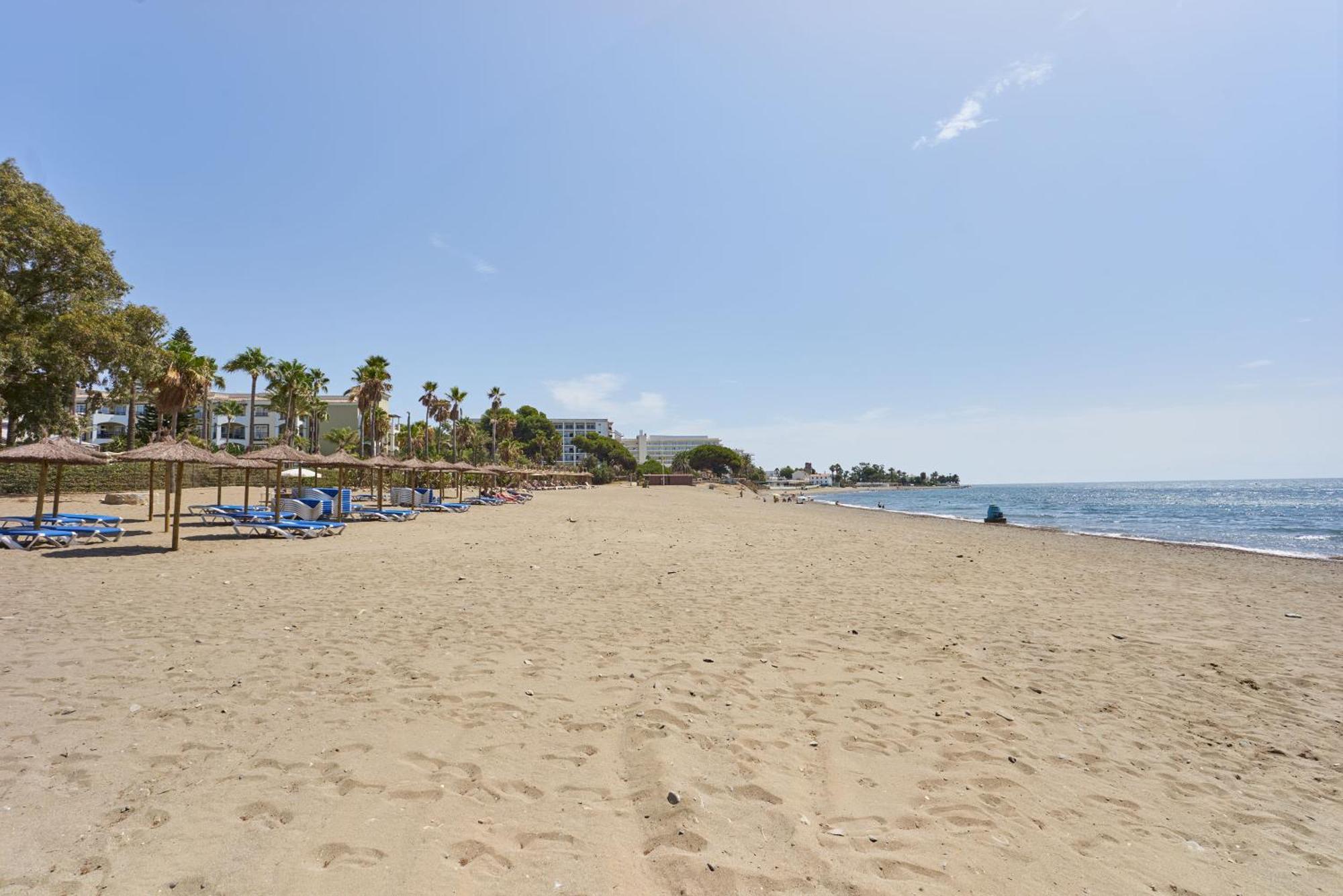 Scorpio 2br In Hacienda Del Sol,