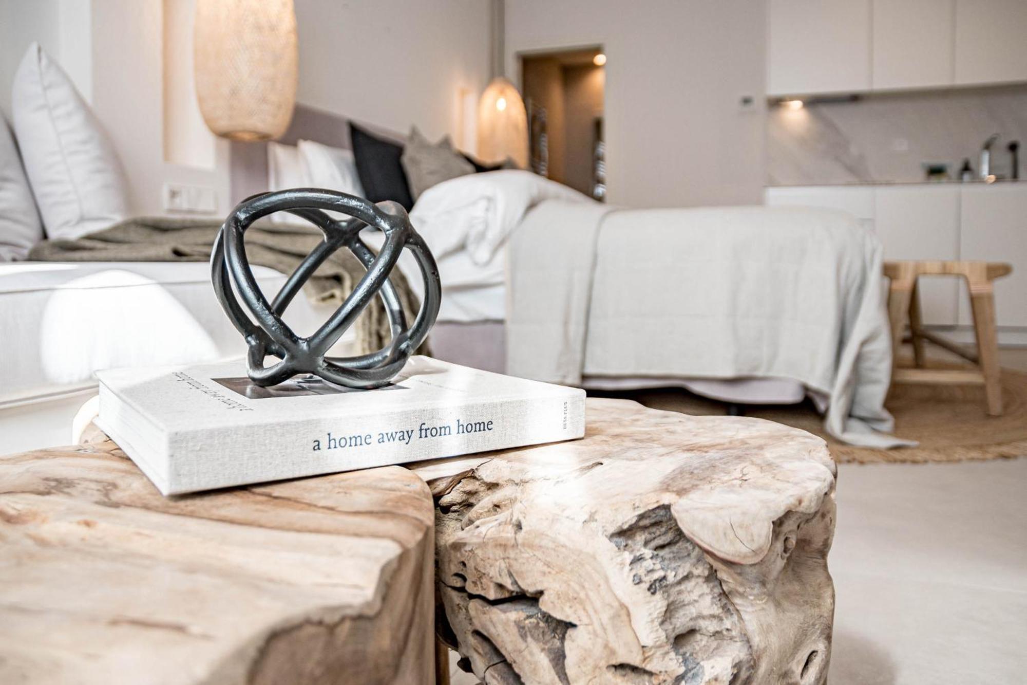 Seaclub Apartamento