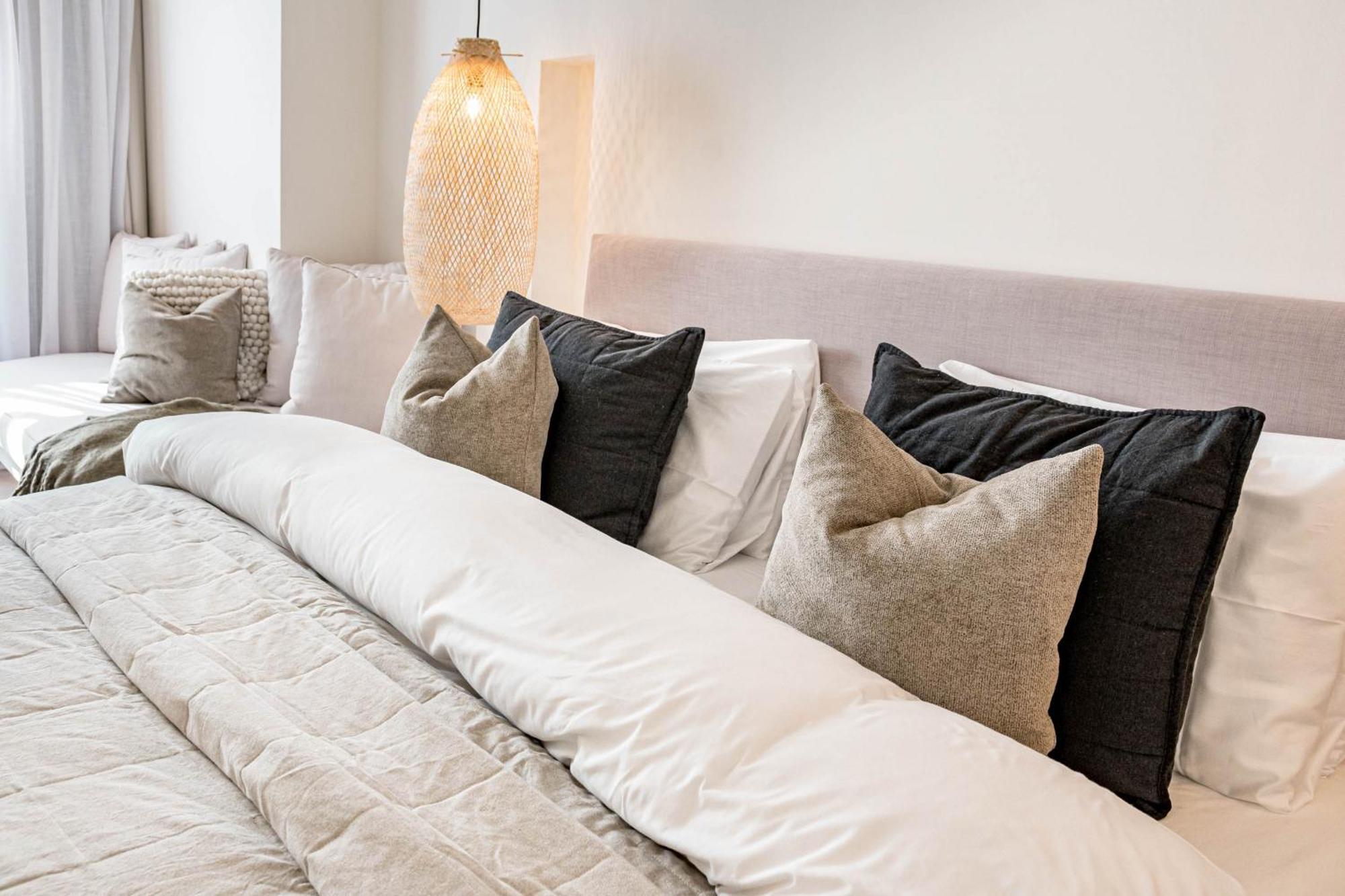 Seaclub Apartamento *
