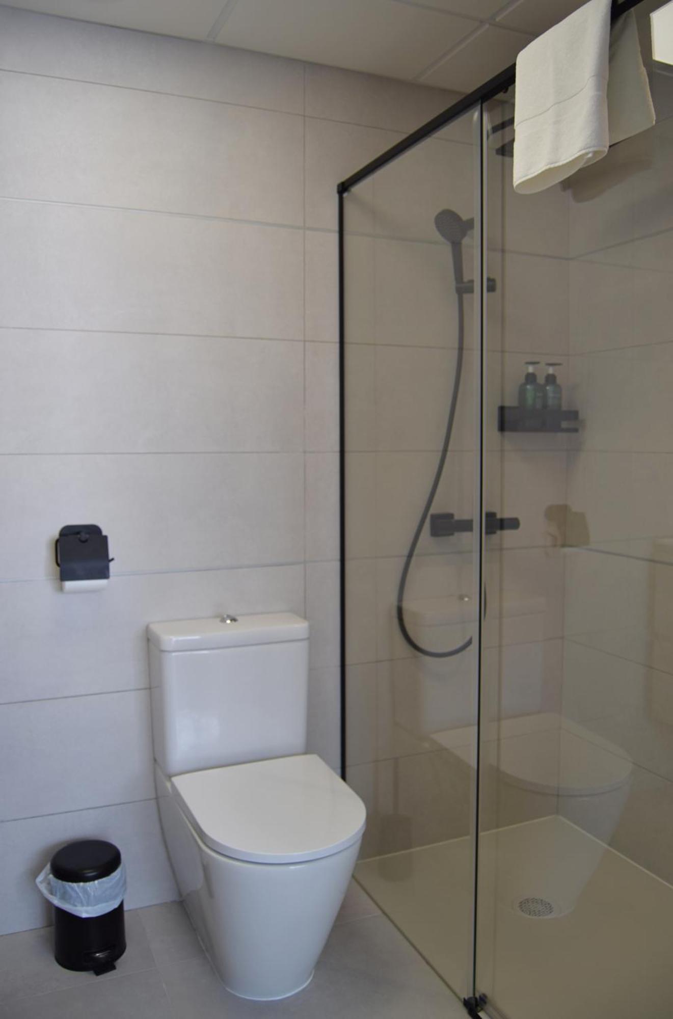 Casa Vega, A Un Minuto De La Playa, Parking Included * Estepona