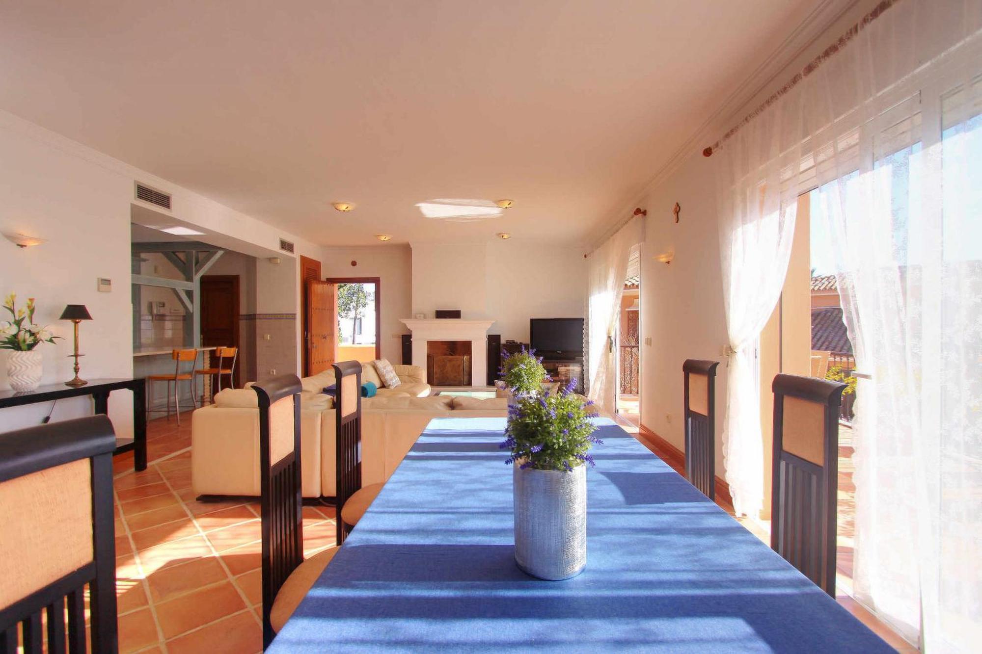 1072 Beachfront El Paraiso Retreat With Pool & Bbq * Estepona