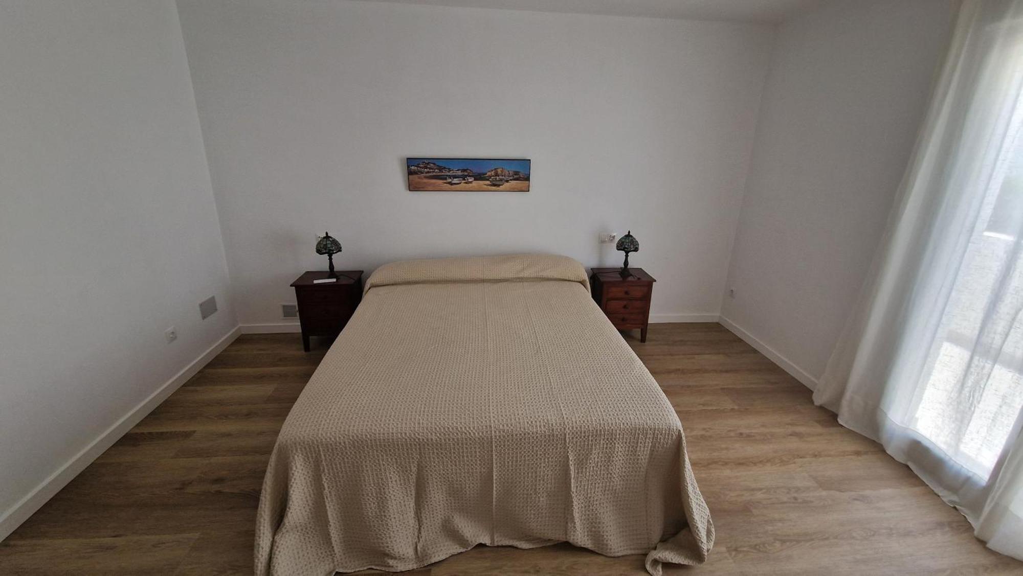 Casaestepona Apartment Estepona