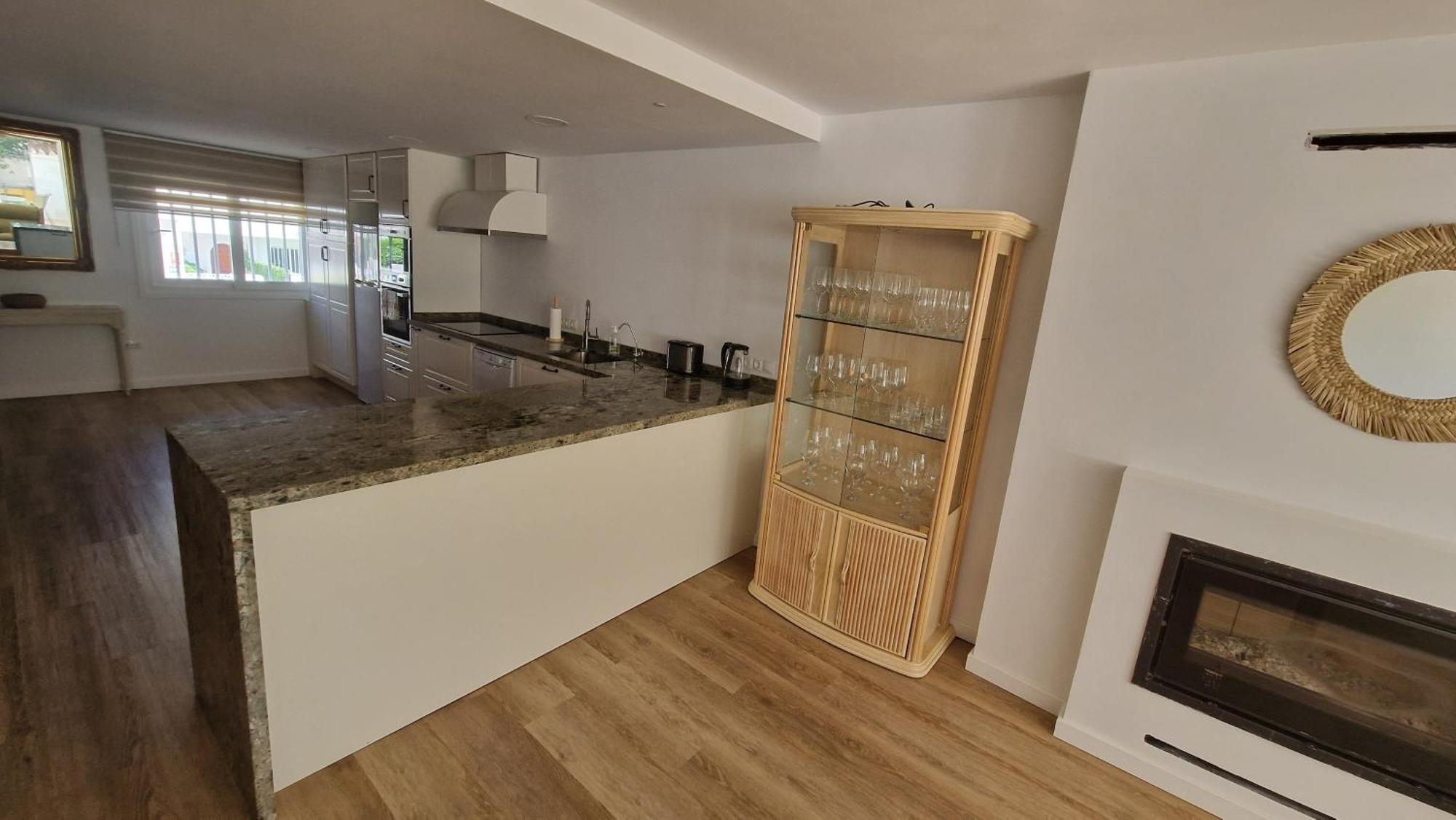 Casaestepona Apartment