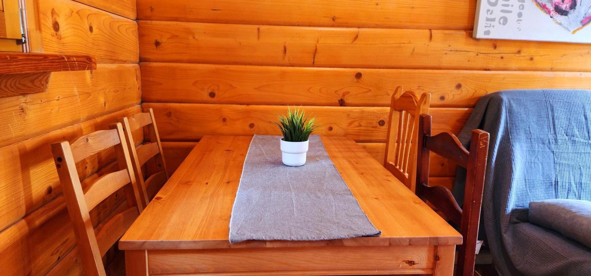 Pedregales Complejo Rural Appartement Estepona