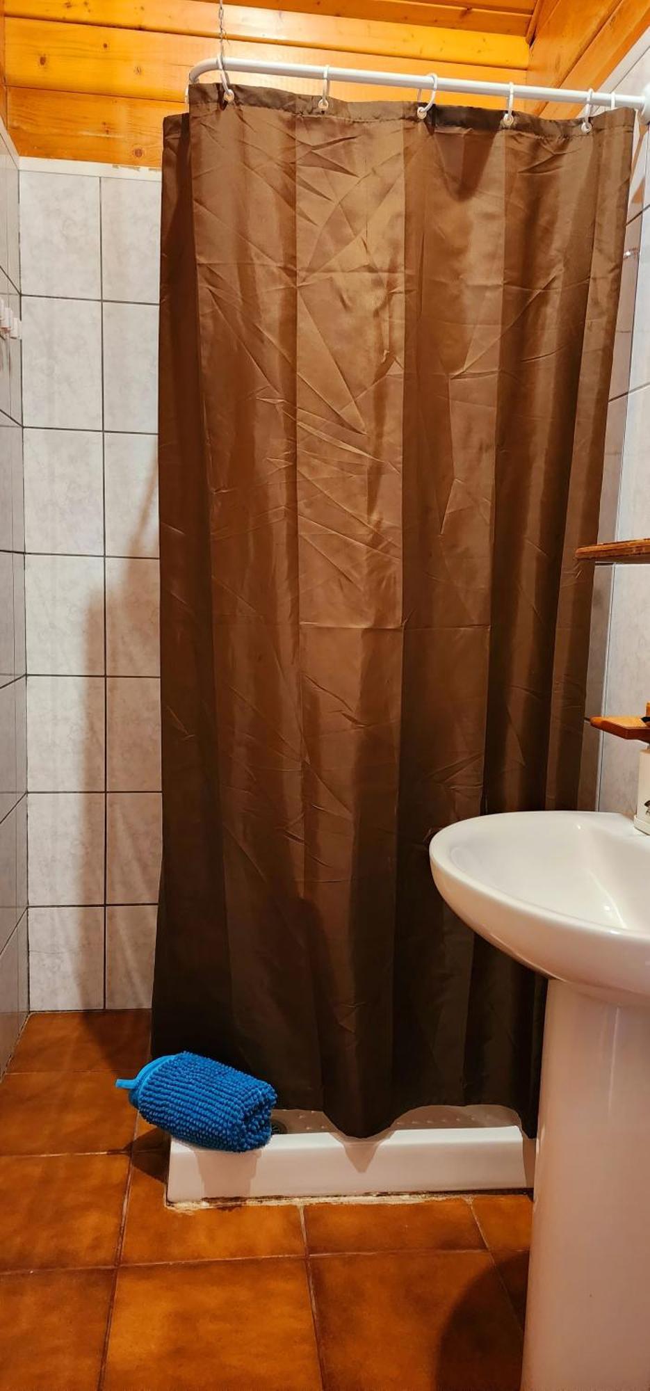 Appartement Pedregales Complejo Rural *