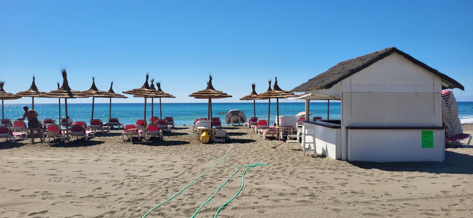 Apartamento Pj Luxury Sotoserena
