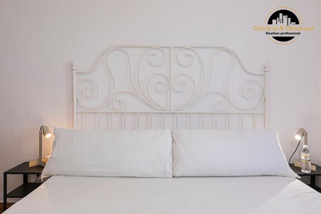 El Ancla Apartment Estepona