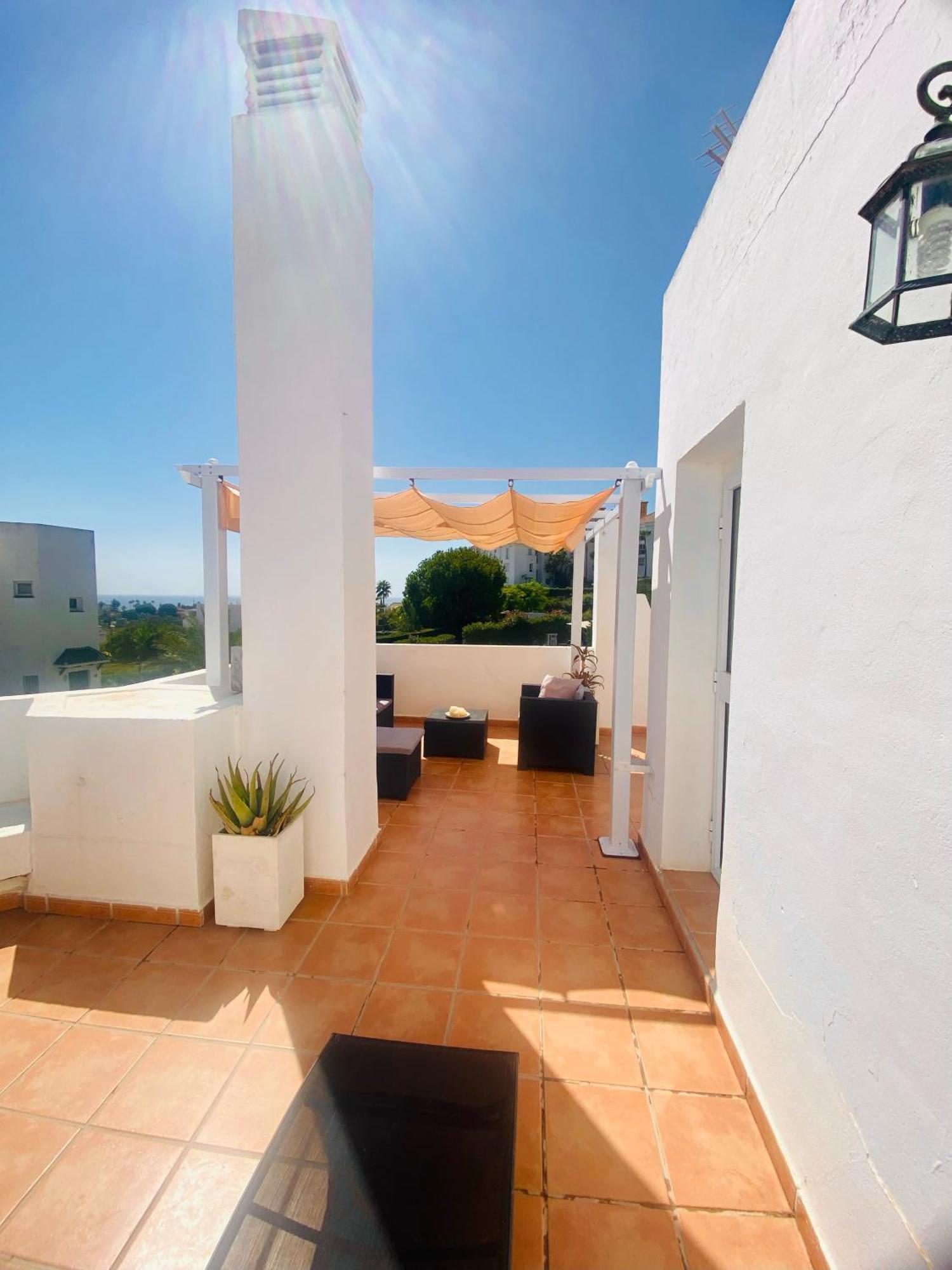 Holiday home Cozy Townhouse Selwo