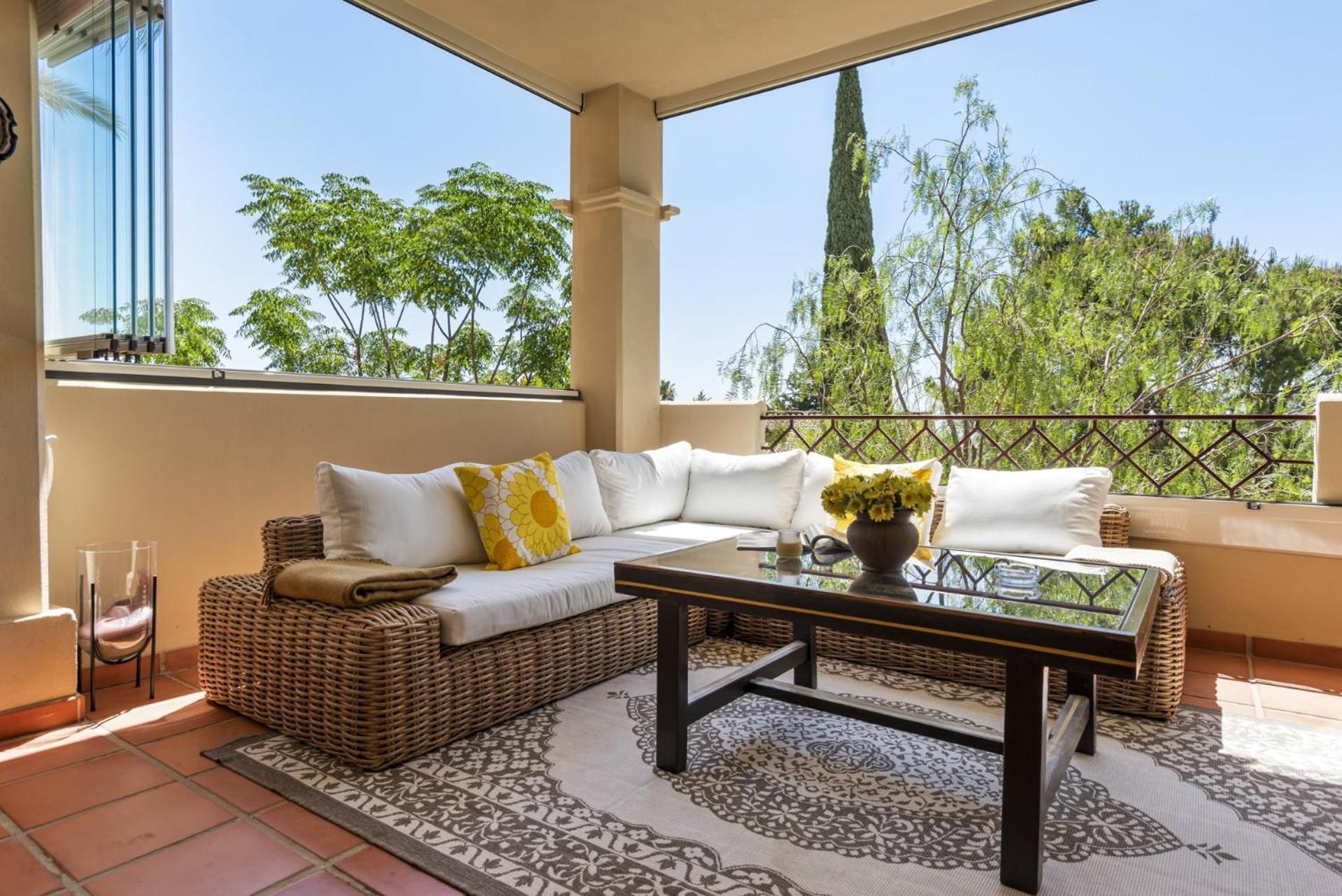 Apartment Vivi Homes - Toscana Luxury, Views, Pool & Terrace