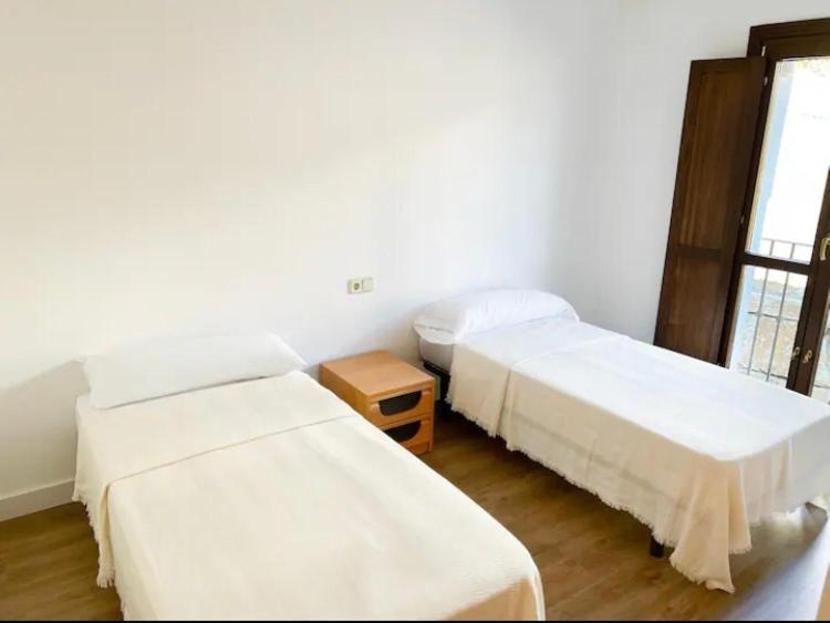 Holiday home Casa Campanario Golf *