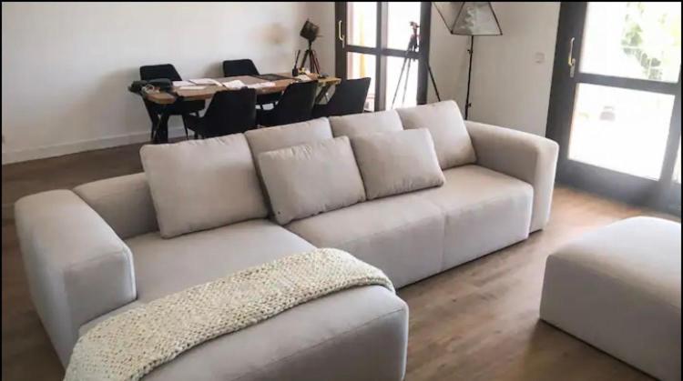 Holiday home Casa Campanario Golf