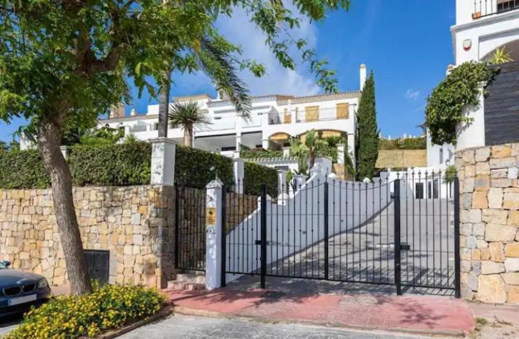 Casa Campanario Golf