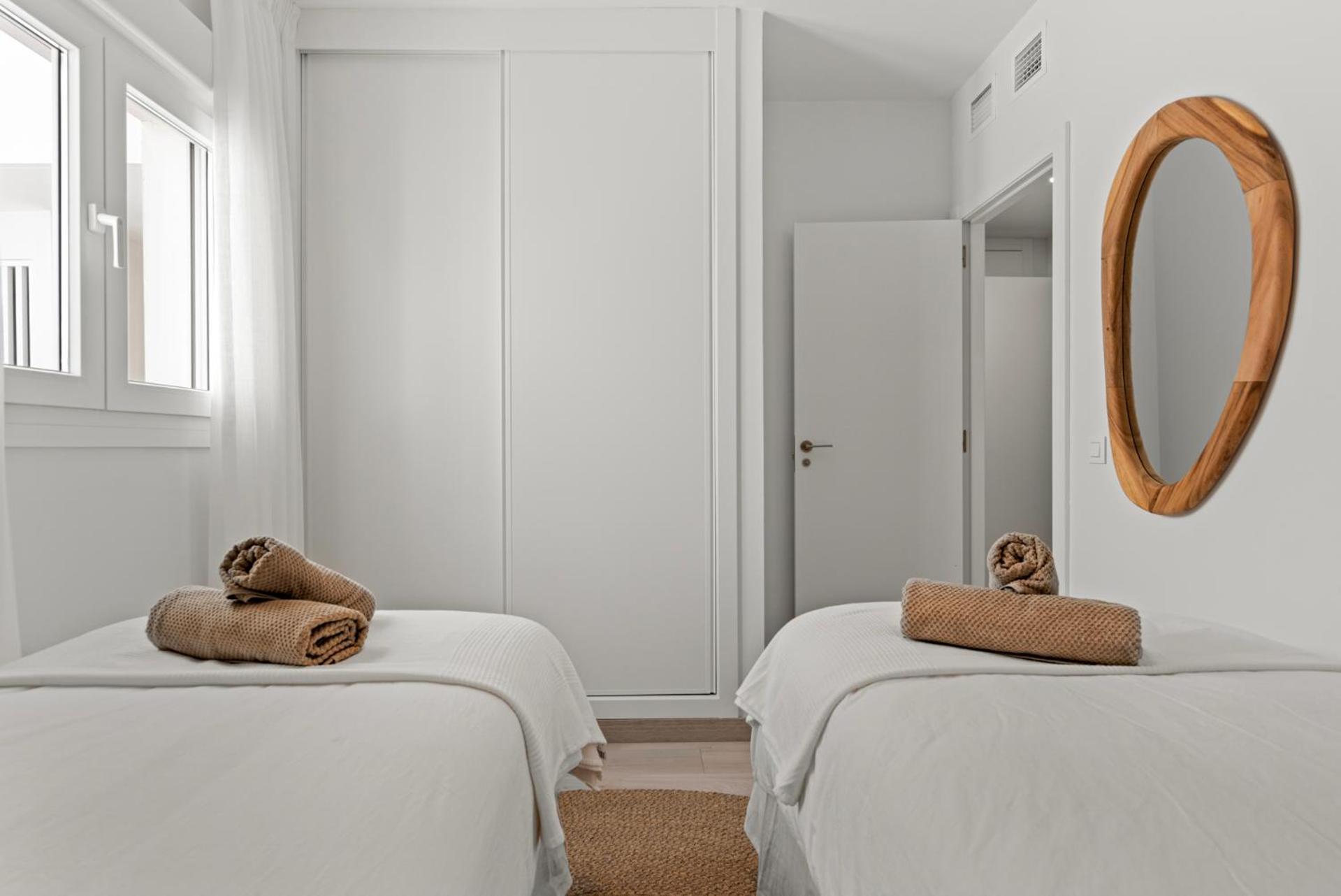 Apartment Casa Alegra Center