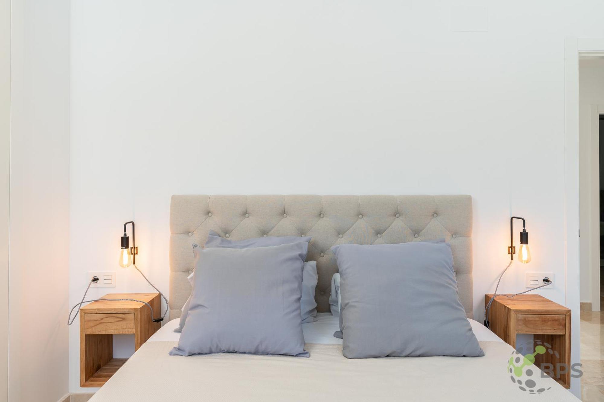 Luxurious-3-bed-penthouse-360-sea Views-263 * Estepona