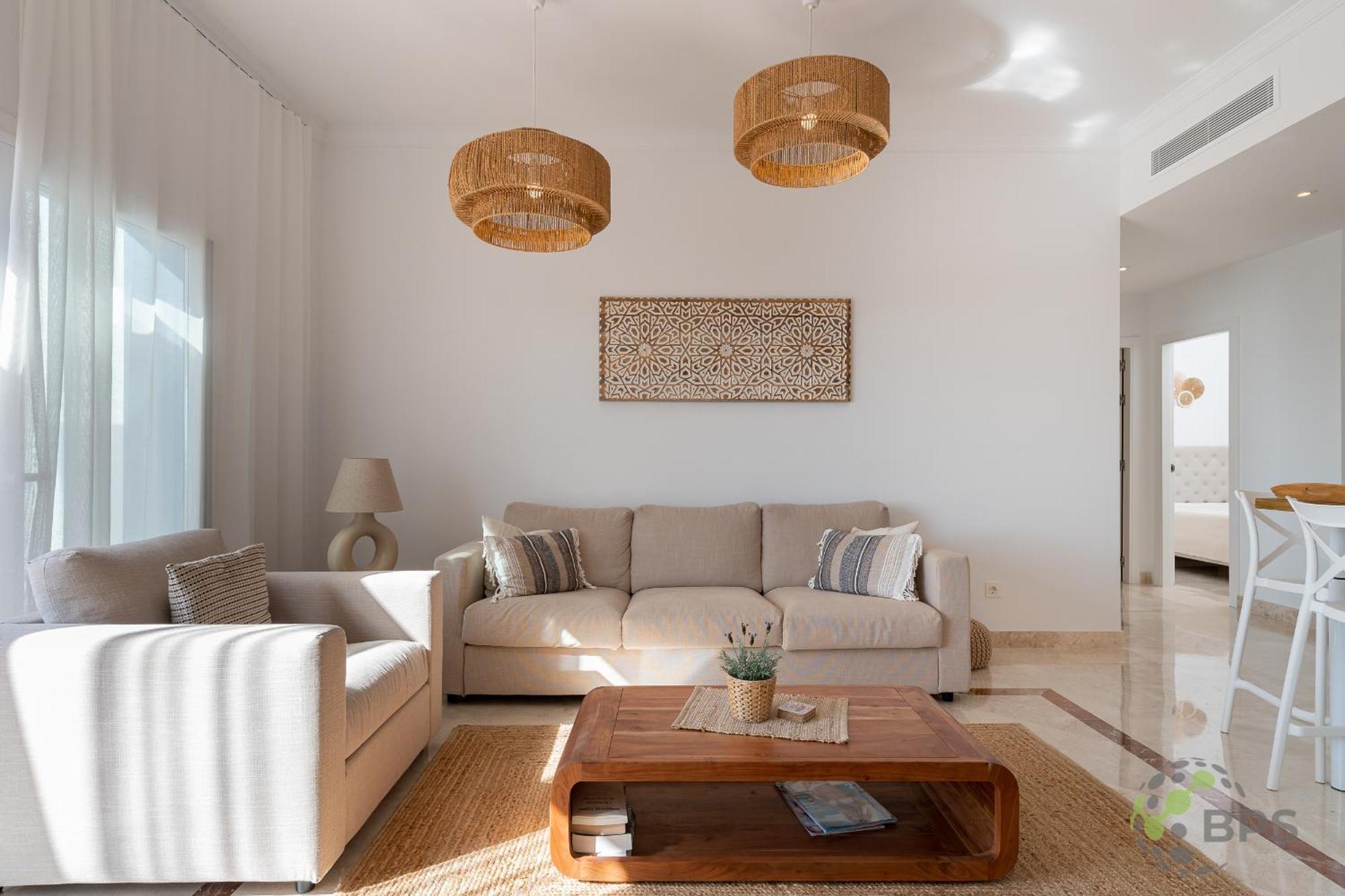 Luxurious-3-bed-penthouse-360-sea Views-263 * Estepona