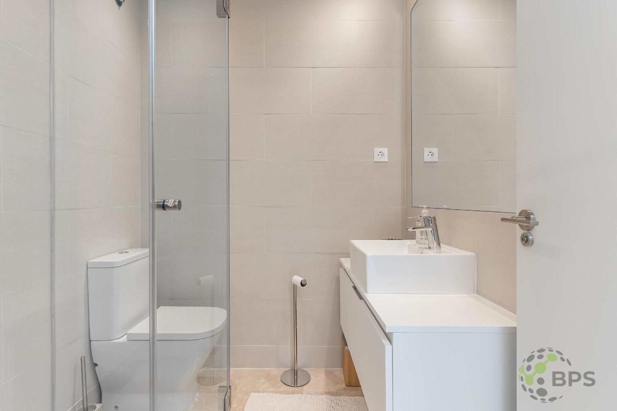 Apartment Luxurious-3-bed-penthouse-360-sea Views-263